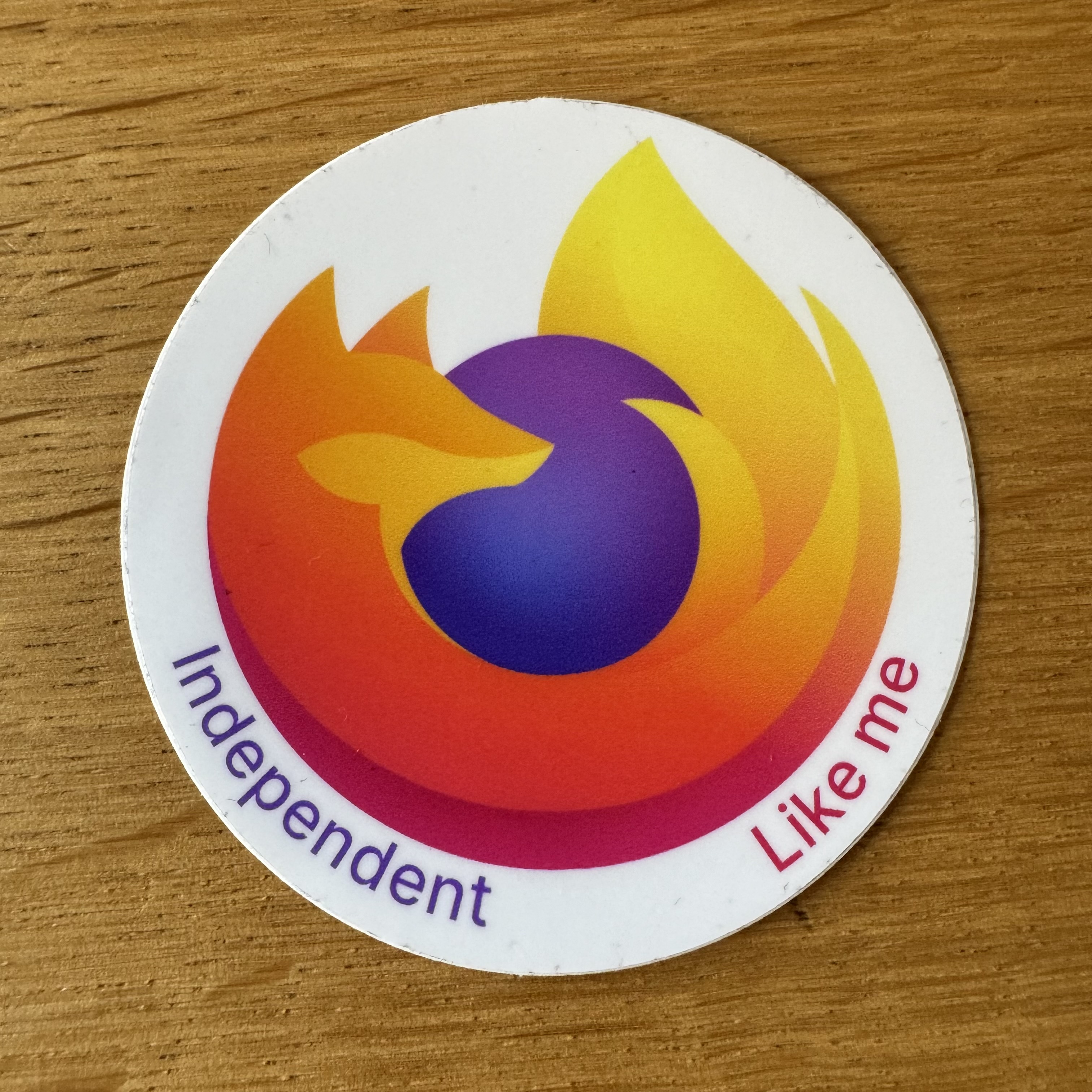 Photo of Collectable object (e58e5b41-0bb5-8fd1-b633-049411320dd6)