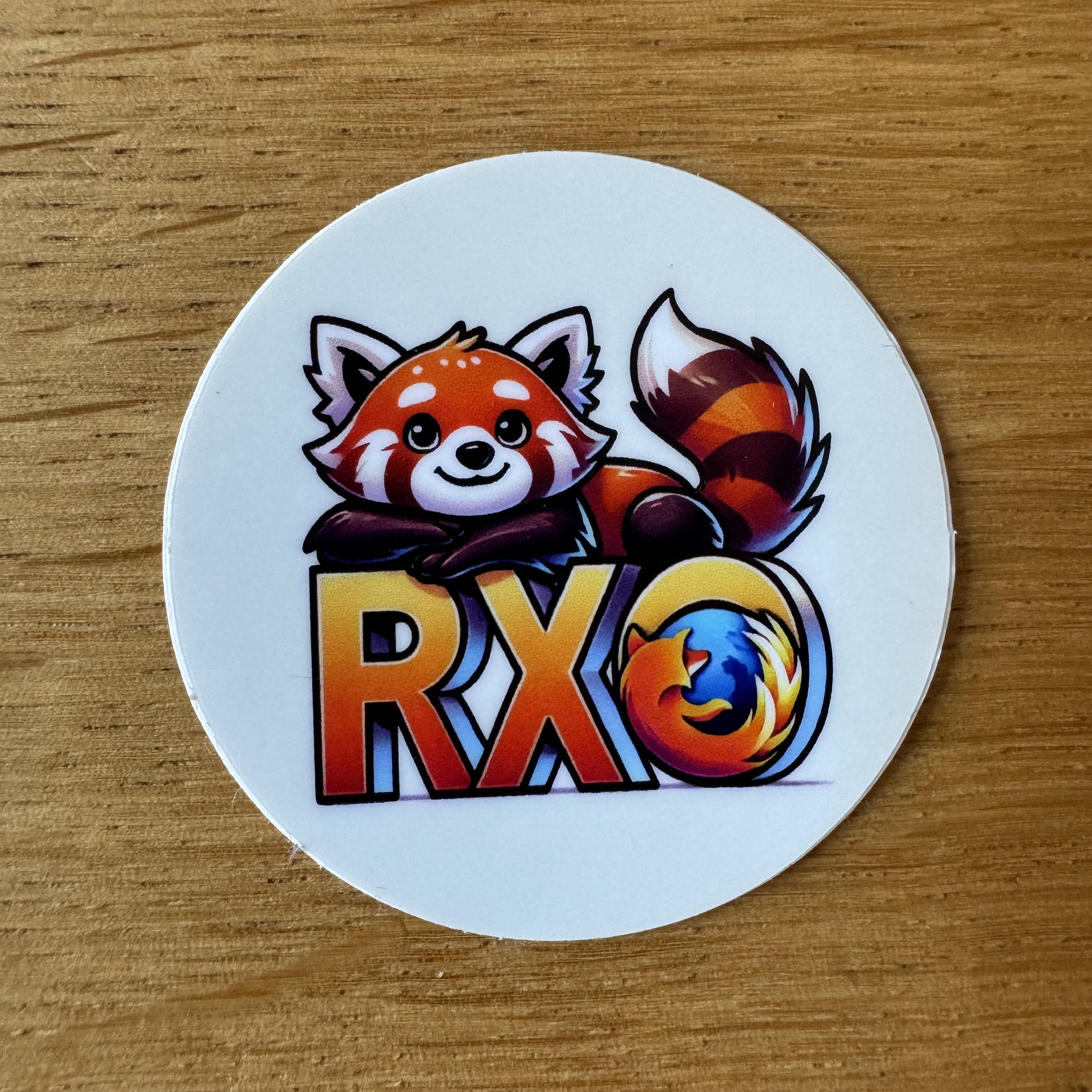 Photo of Collectable object (6f340714-61de-f4ee-d82c-1b895d82dd75)