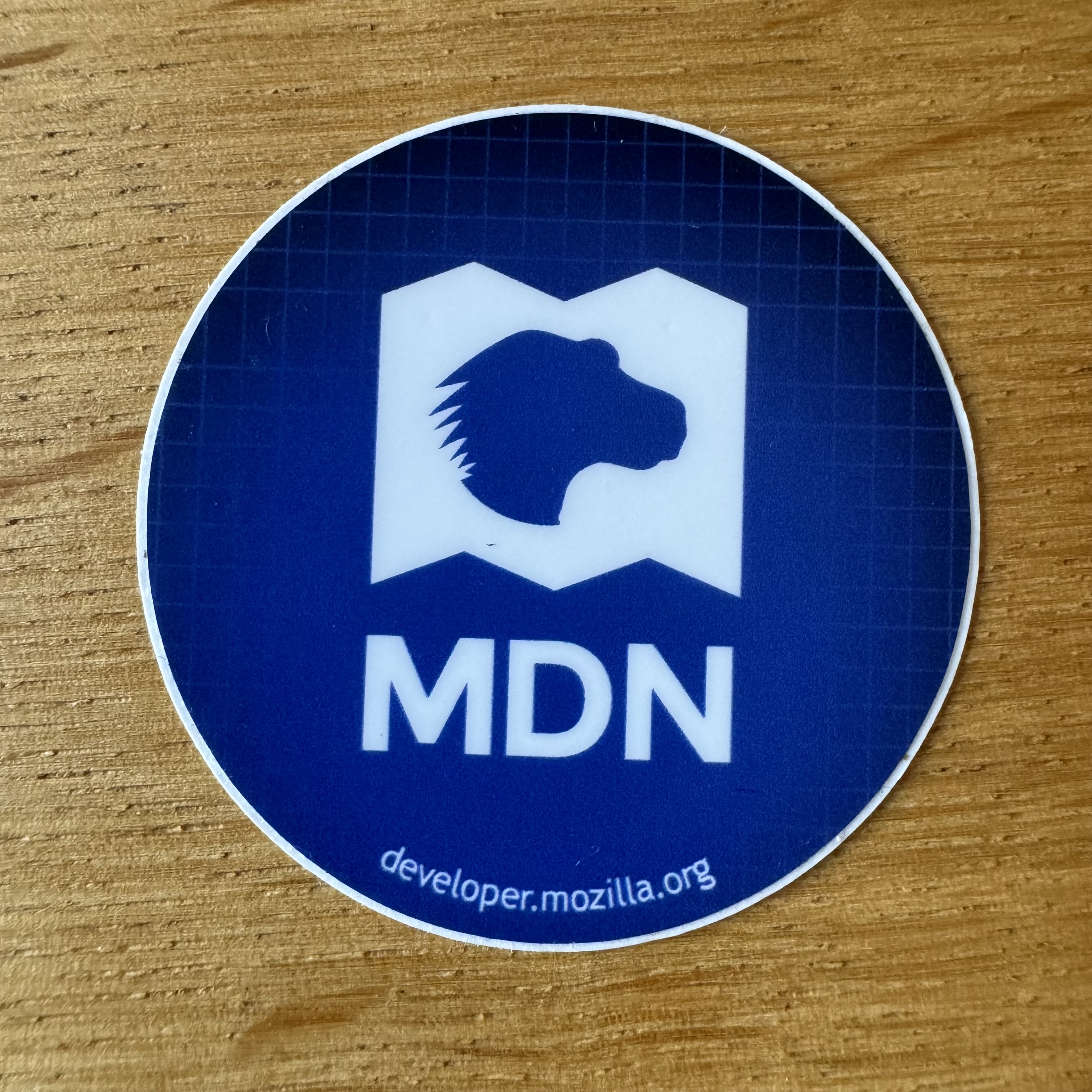 Photo of Collectable object (55f4efa7-7c16-fc89-8118-9cb9c5028f30)