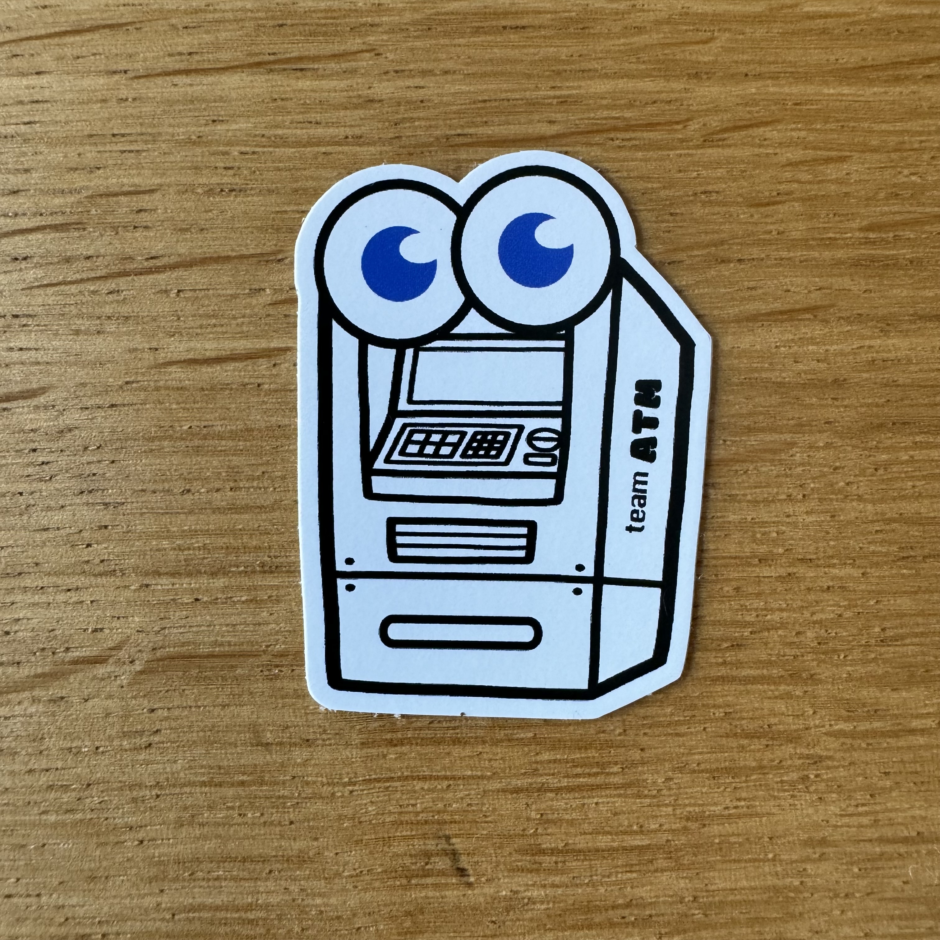 Photo of Collectable object (6c64aea5-db7b-d6a5-f65e-bc52e5974c55)