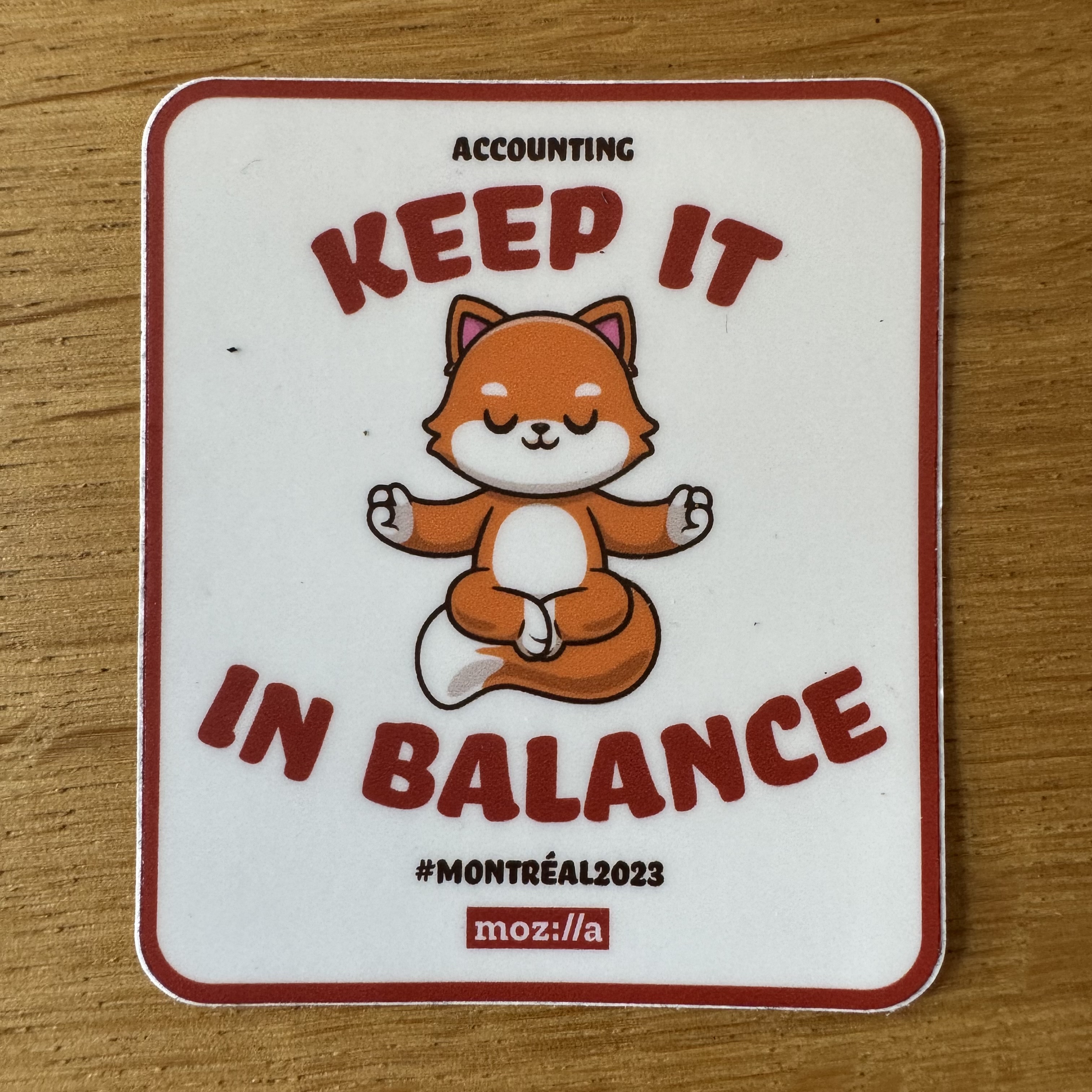 Photo of Collectable object (d77c619b-19b8-e592-fdbe-052f6b90f72e)