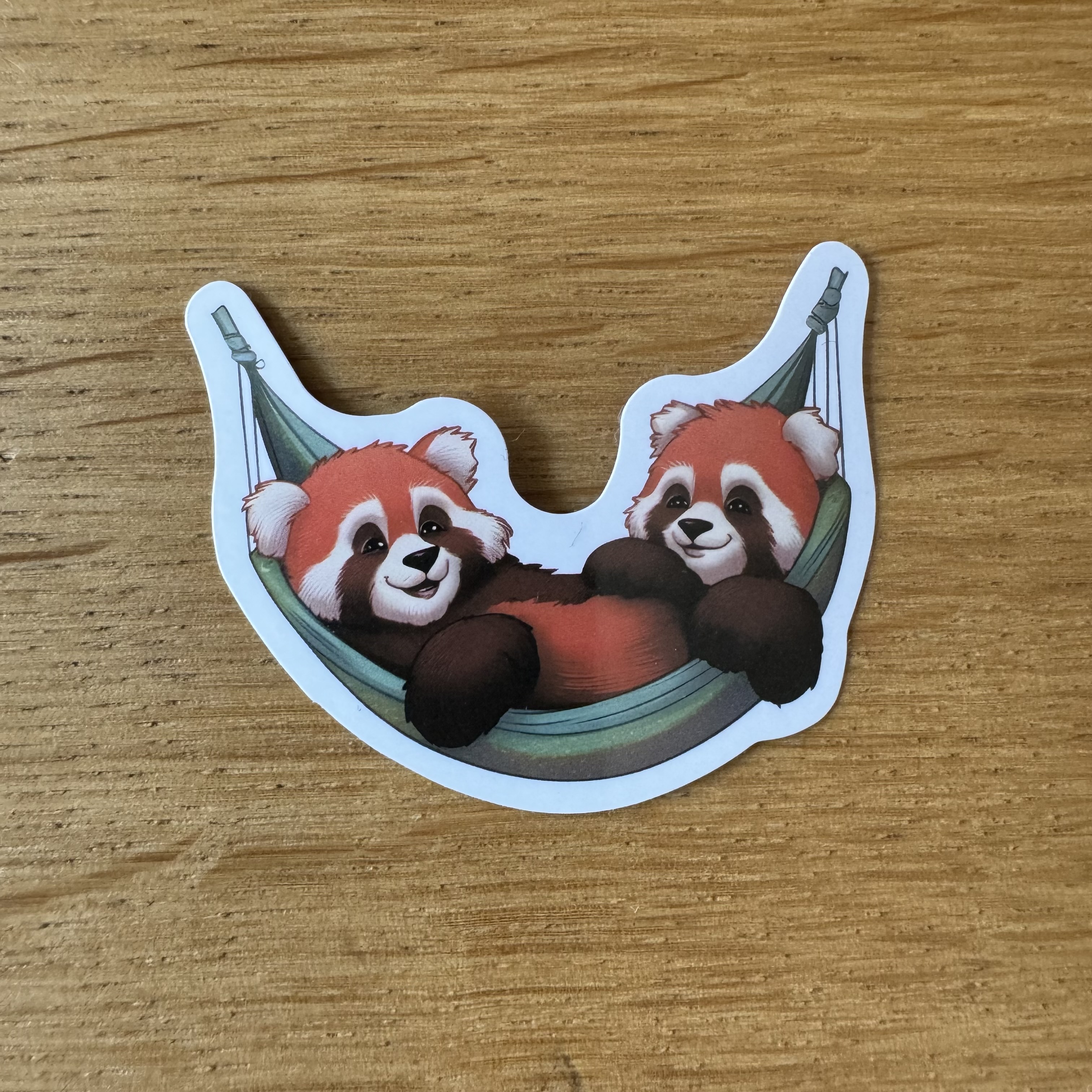 Photo of Collectable object (c9674290-396a-ca69-c63a-b7208a758f79)