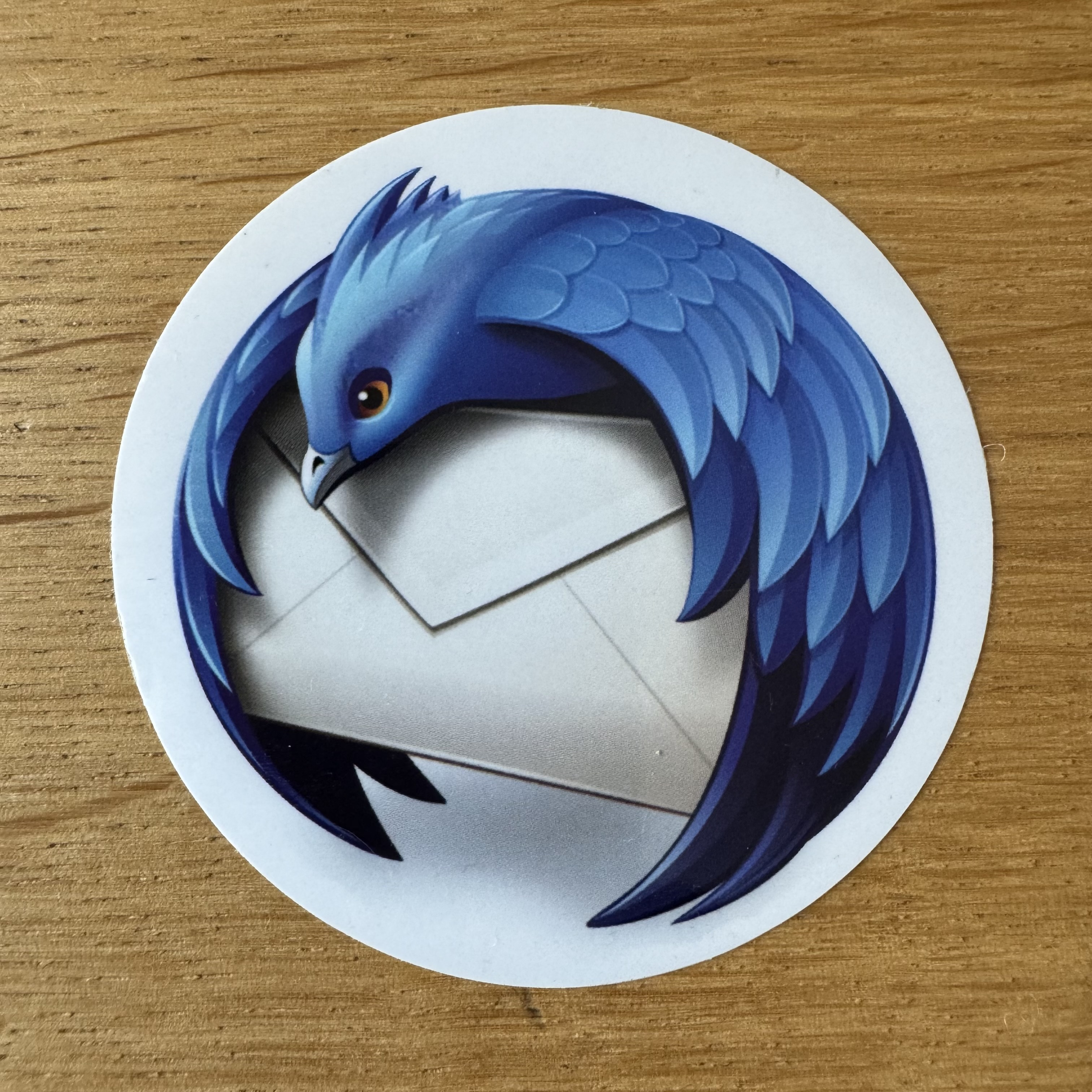 Photo of Collectable object (7764ebf5-3a0e-f2f7-144b-8b4fcb7273db)