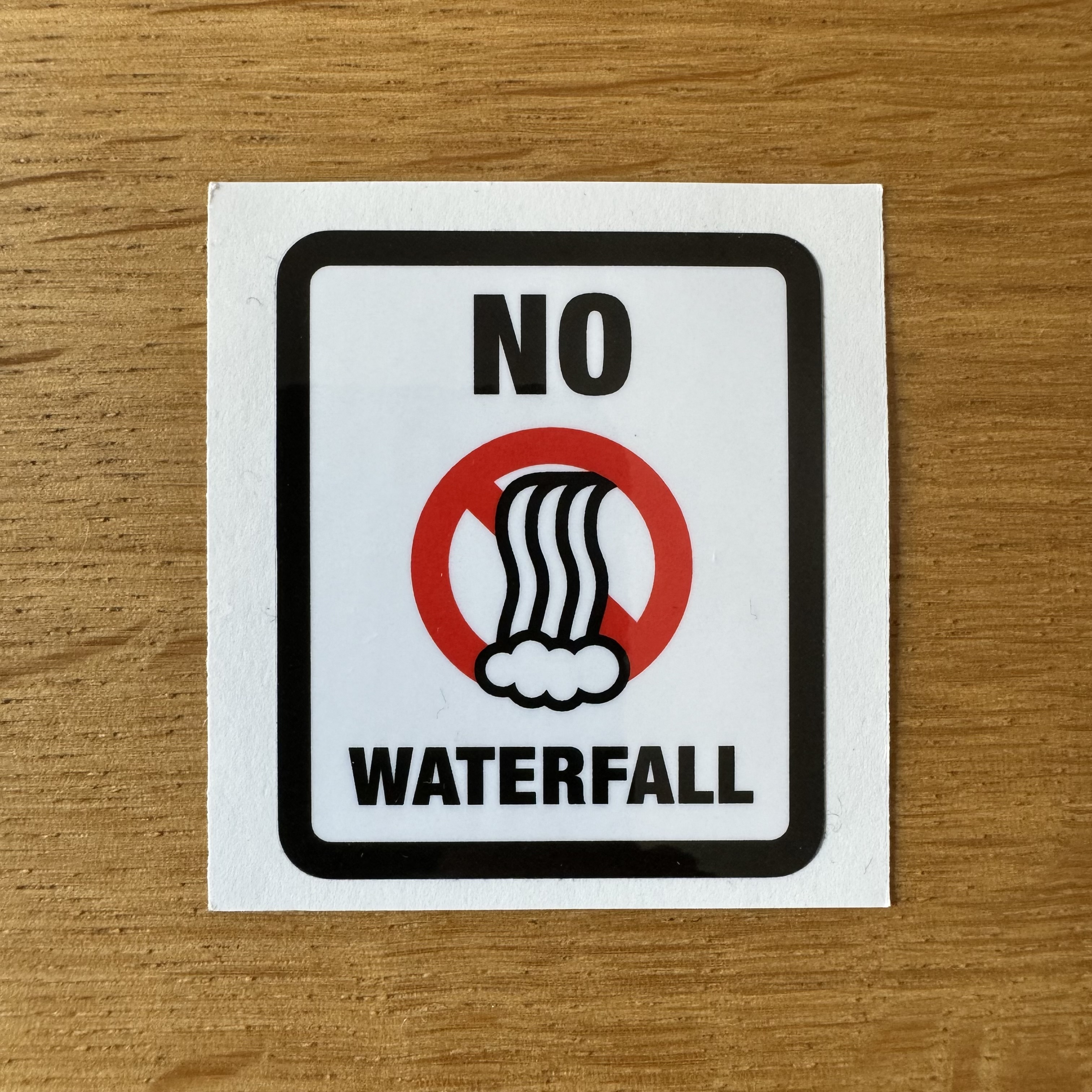 Photo of Collectable object (e6c0d081-a855-230d-2c80-217f9d9f1bfe)