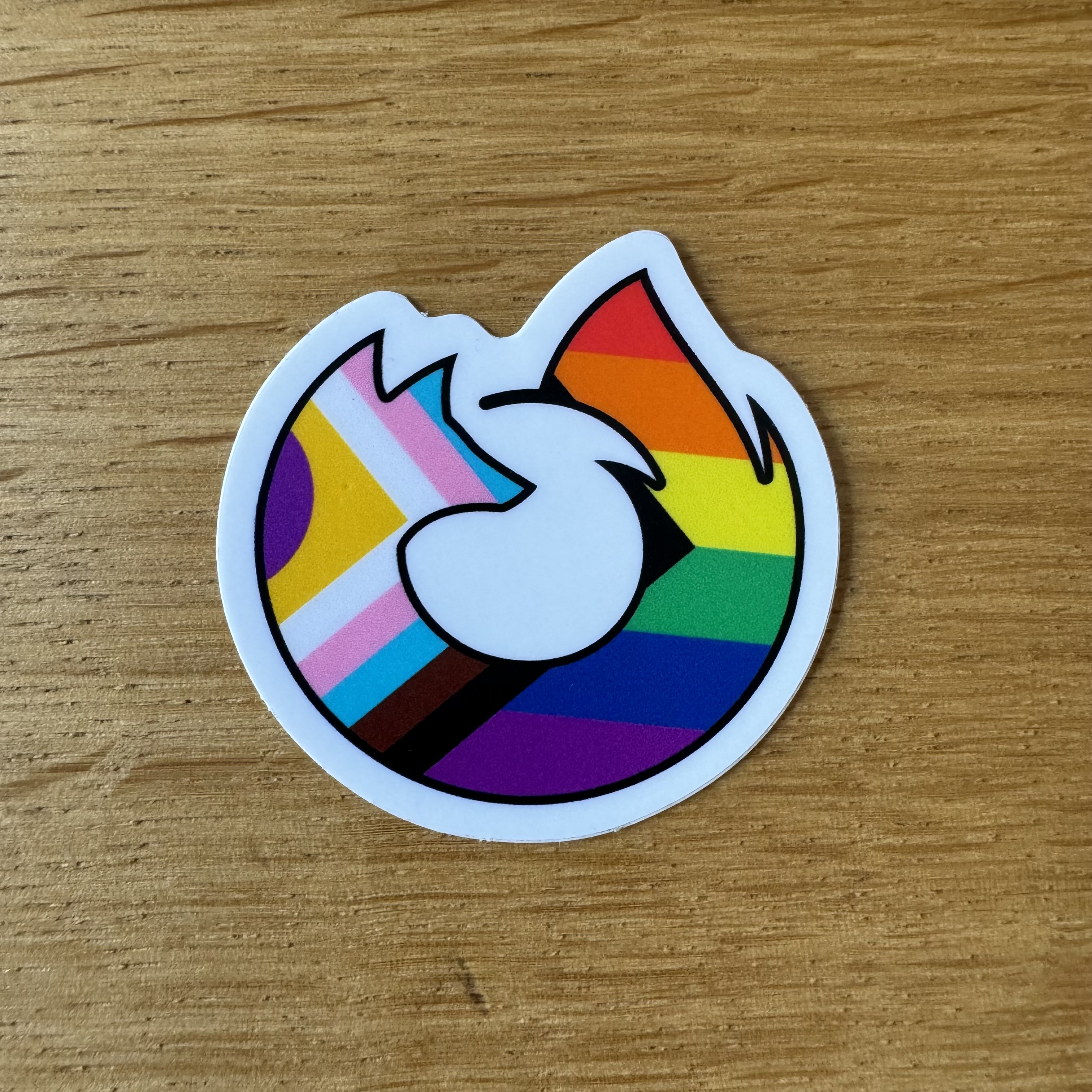 Photo of Collectable object (5d0ccf3f-eebc-6583-c329-ca30a6a0ced9)