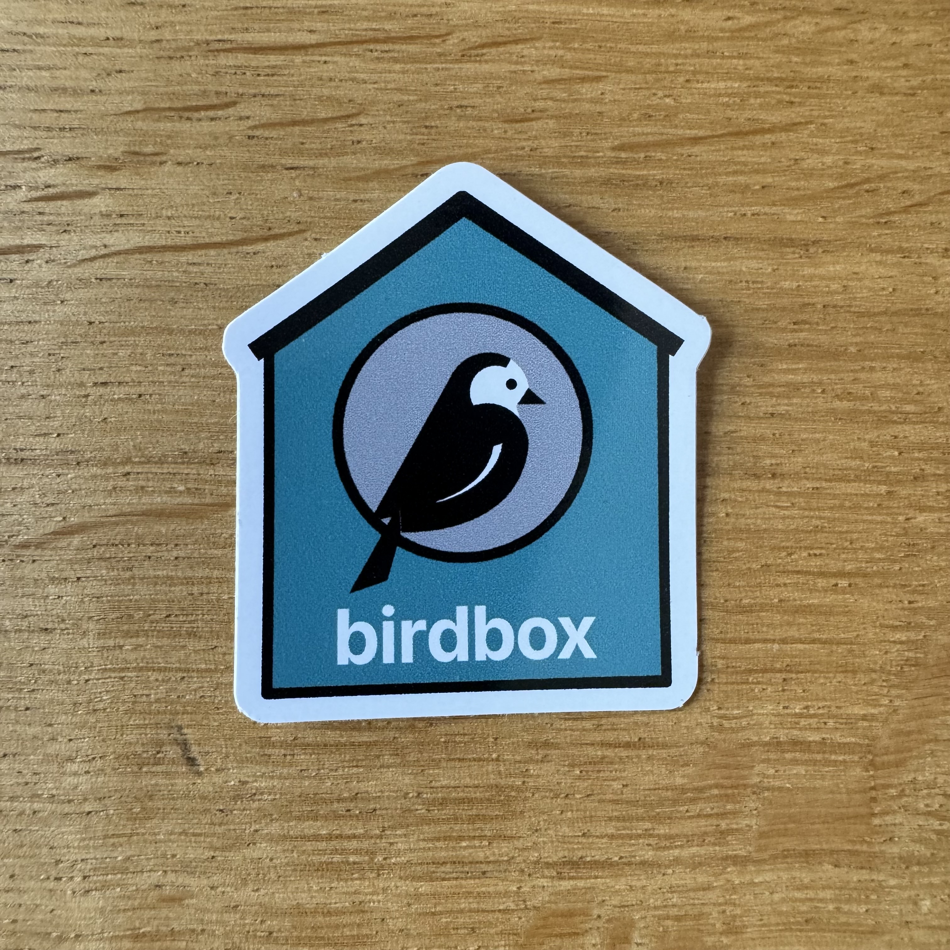 Photo of Collectable object (409b8868-8e5a-f014-5ebc-a8e8d4659c3a)