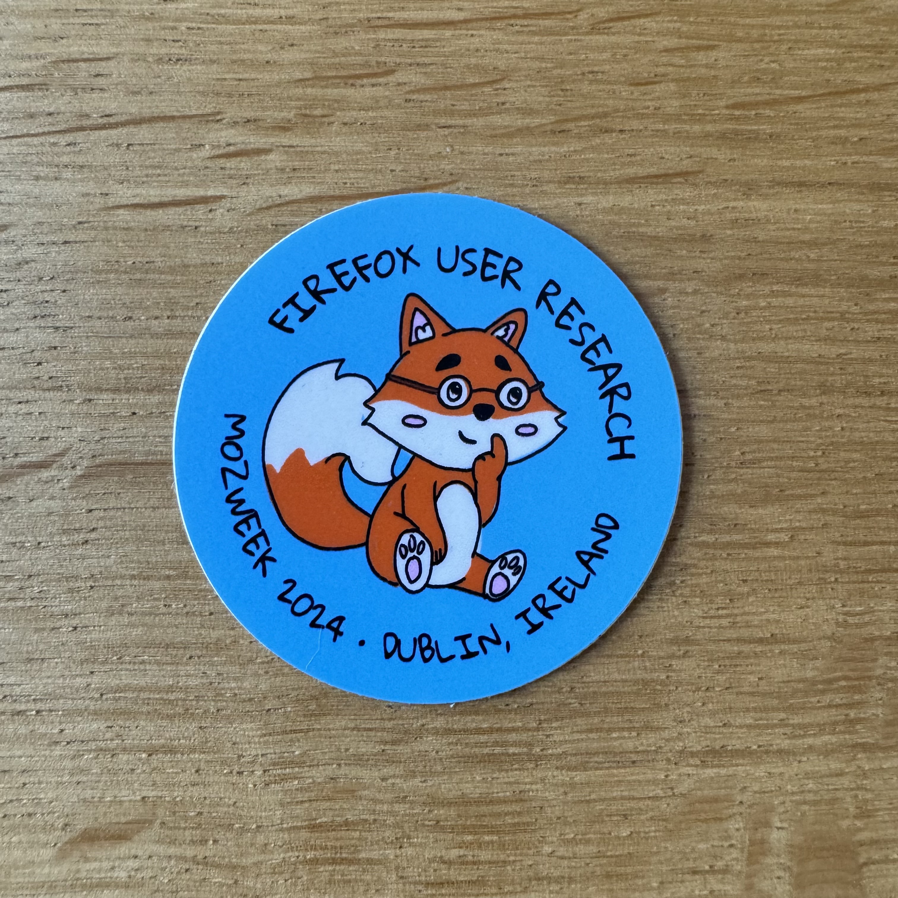 Photo of Collectable object (2104f514-fce3-85b9-5262-398ca402a8ce)