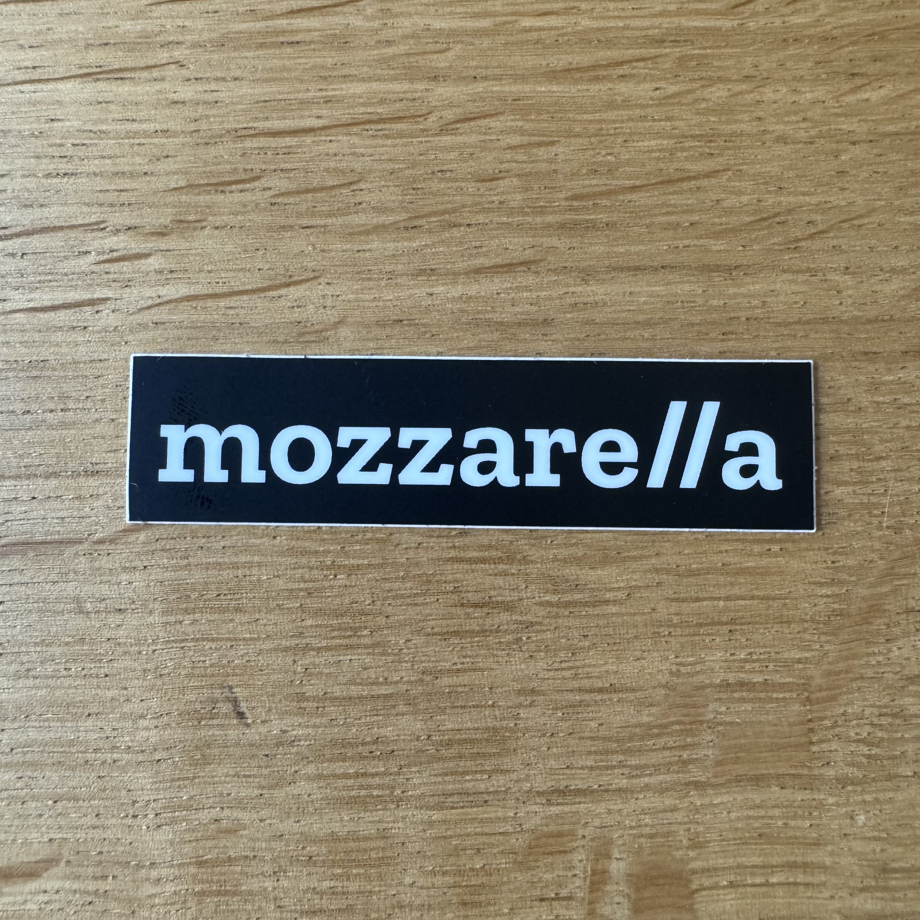 Photo of Collectable object (831427d9-c4e1-a3e3-474f-f426cb4f9b9e)