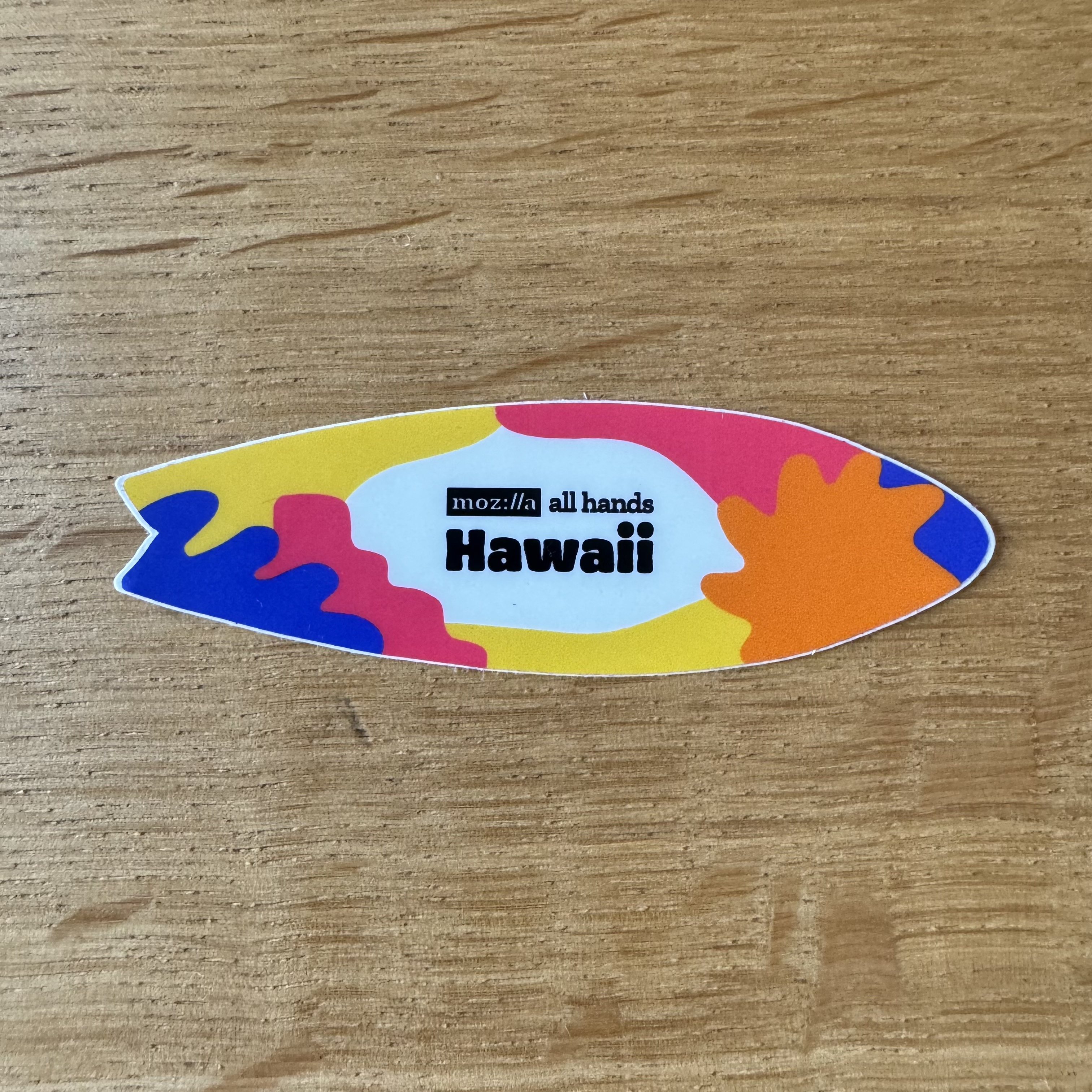 Photo of Collectable object (6d76913c-5190-5cee-2b10-b8eeb630a90c)