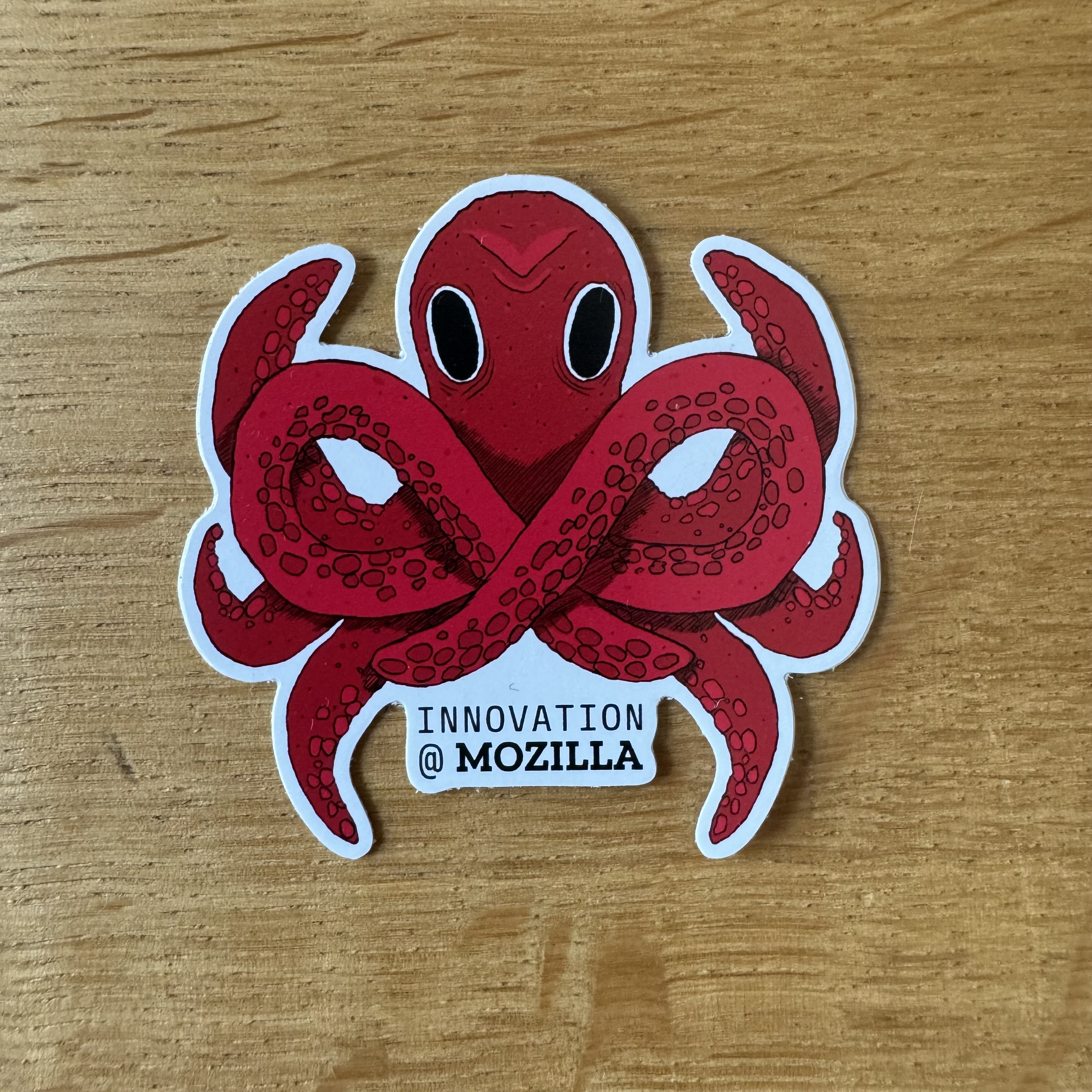 Photo of Collectable object (3ff4d2e4-1d05-94e8-0bf0-1a17bf6dd528)