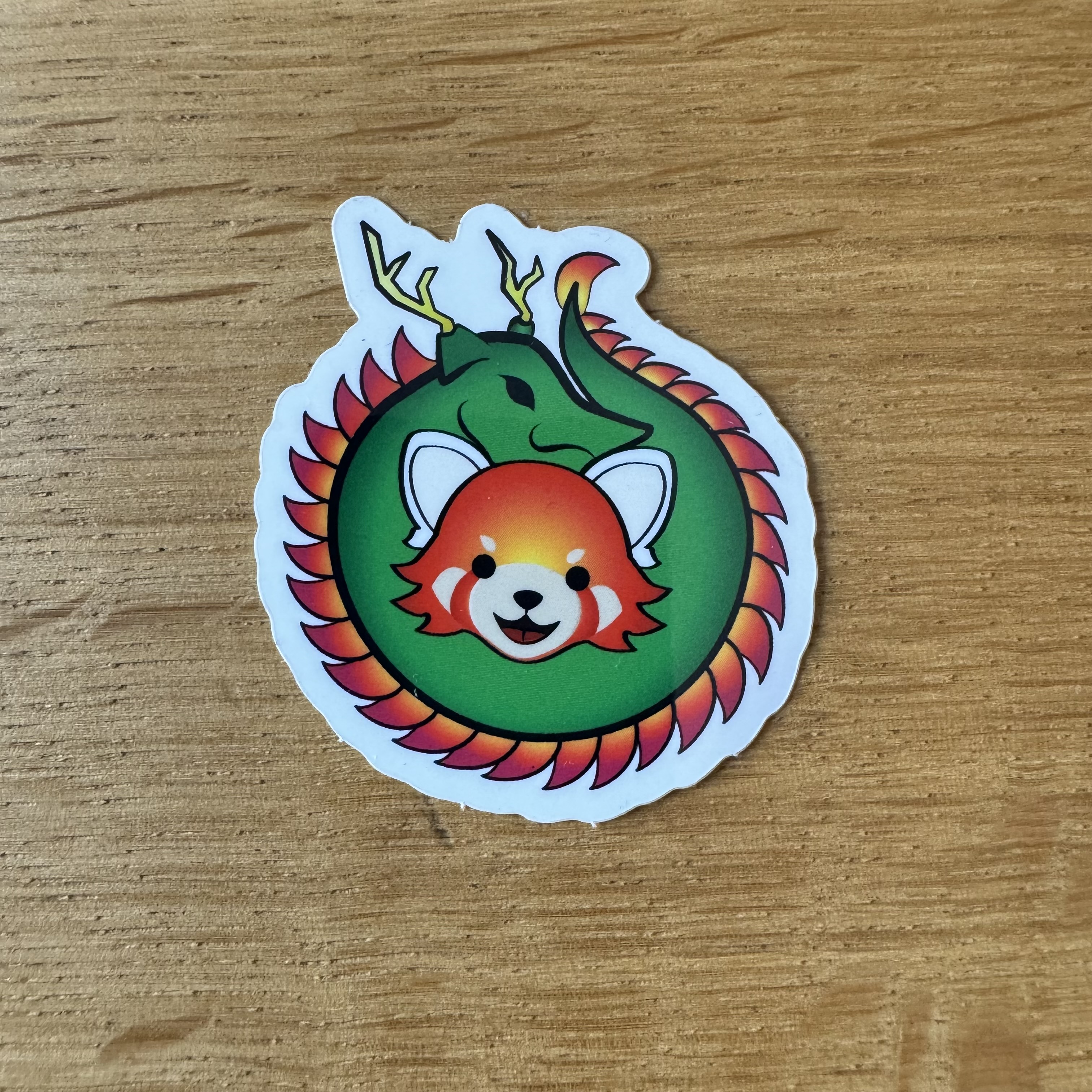 Photo of Collectable object (5157f993-2d7f-3709-5250-cca759276dcc)