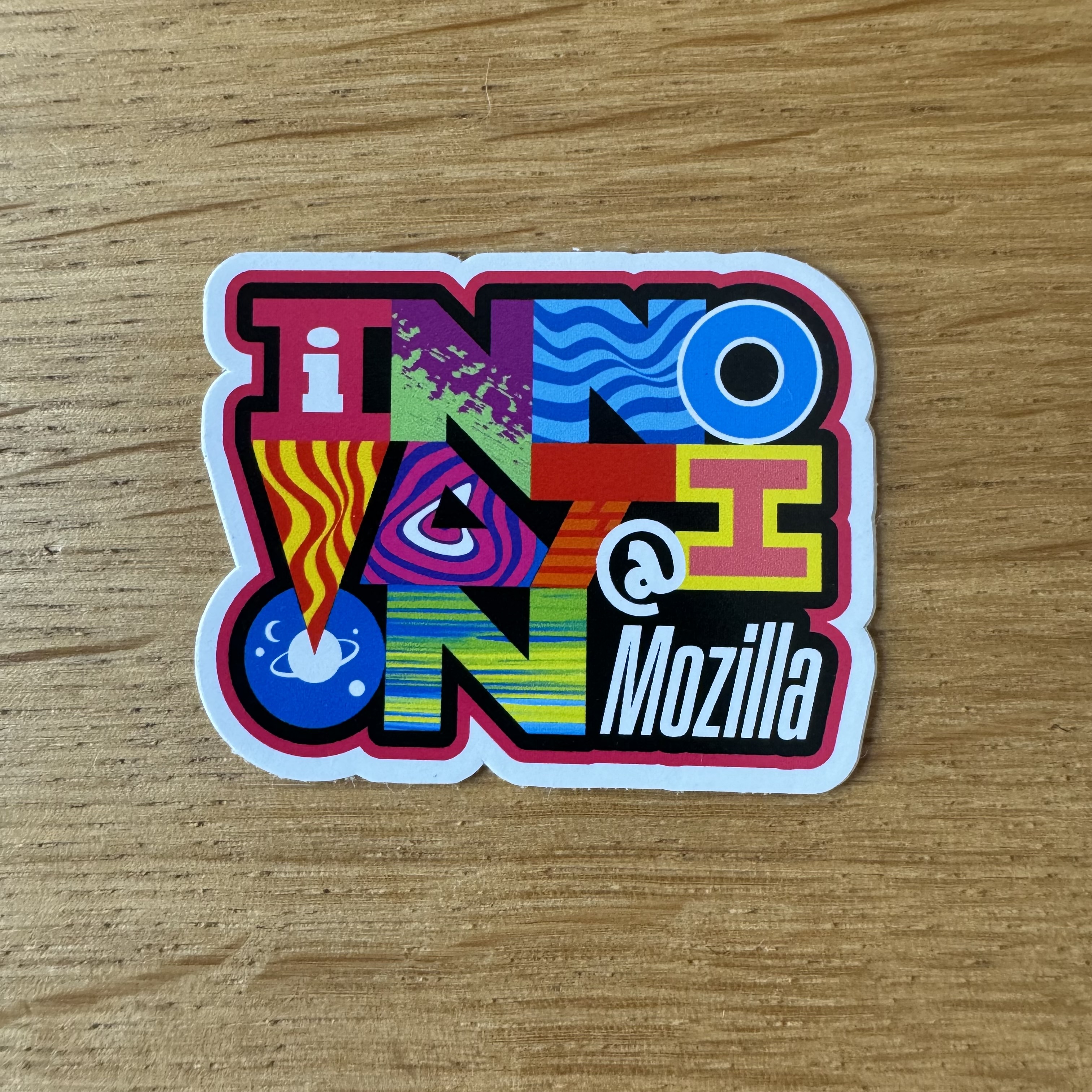 Photo of Collectable object (0d6ab0d4-82cc-02b6-162f-d0a1b2938443)