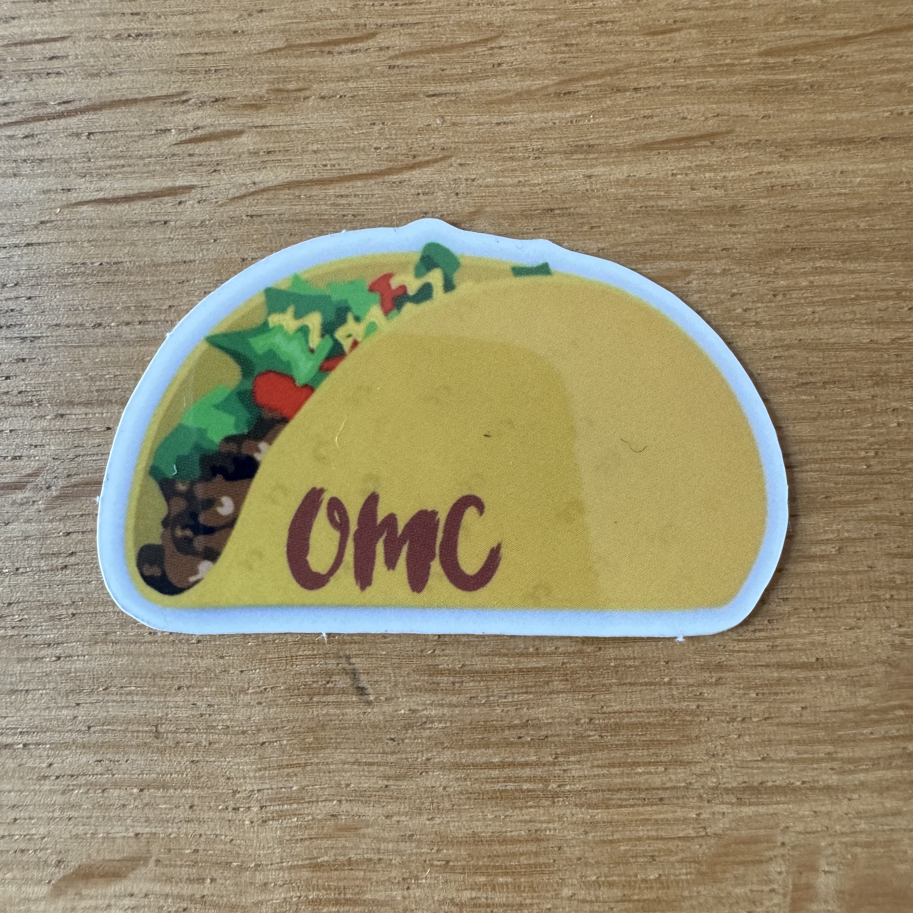 Photo of Collectable object (bb7edb49-ab15-2565-1b69-da024c47fcf0)