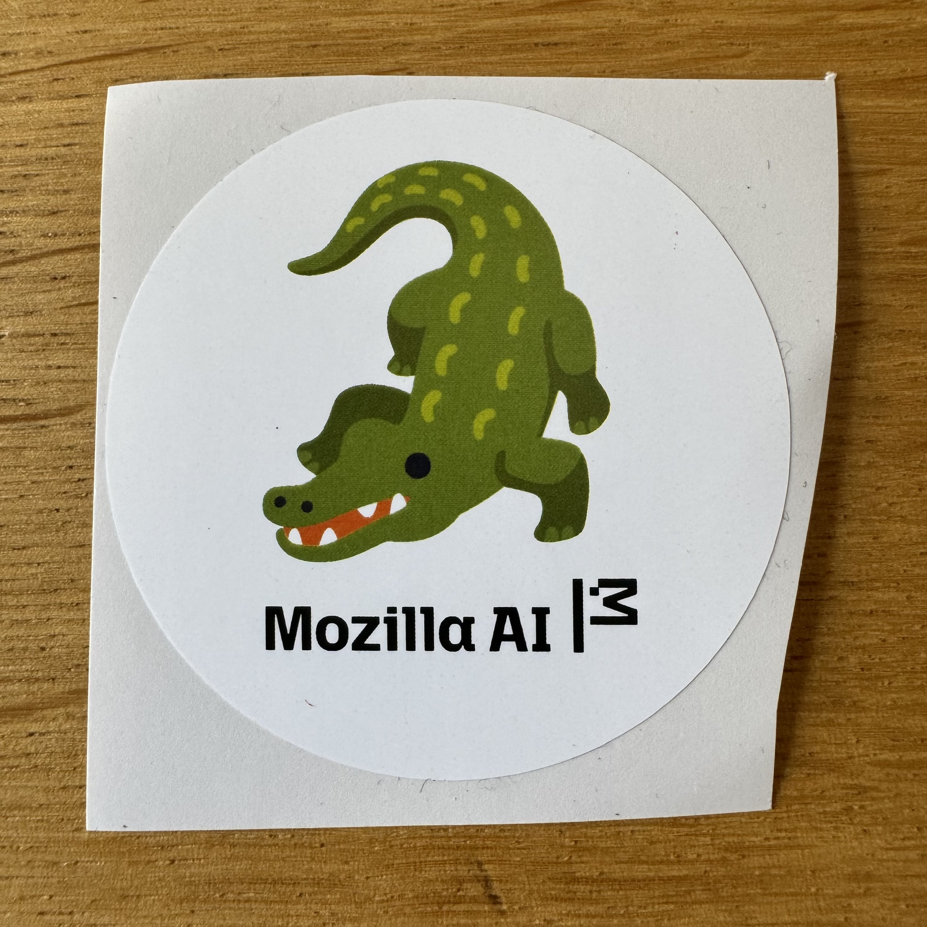 Photo of Collectable object (d6b0d06e-211d-9d49-86f2-250840e7810d)