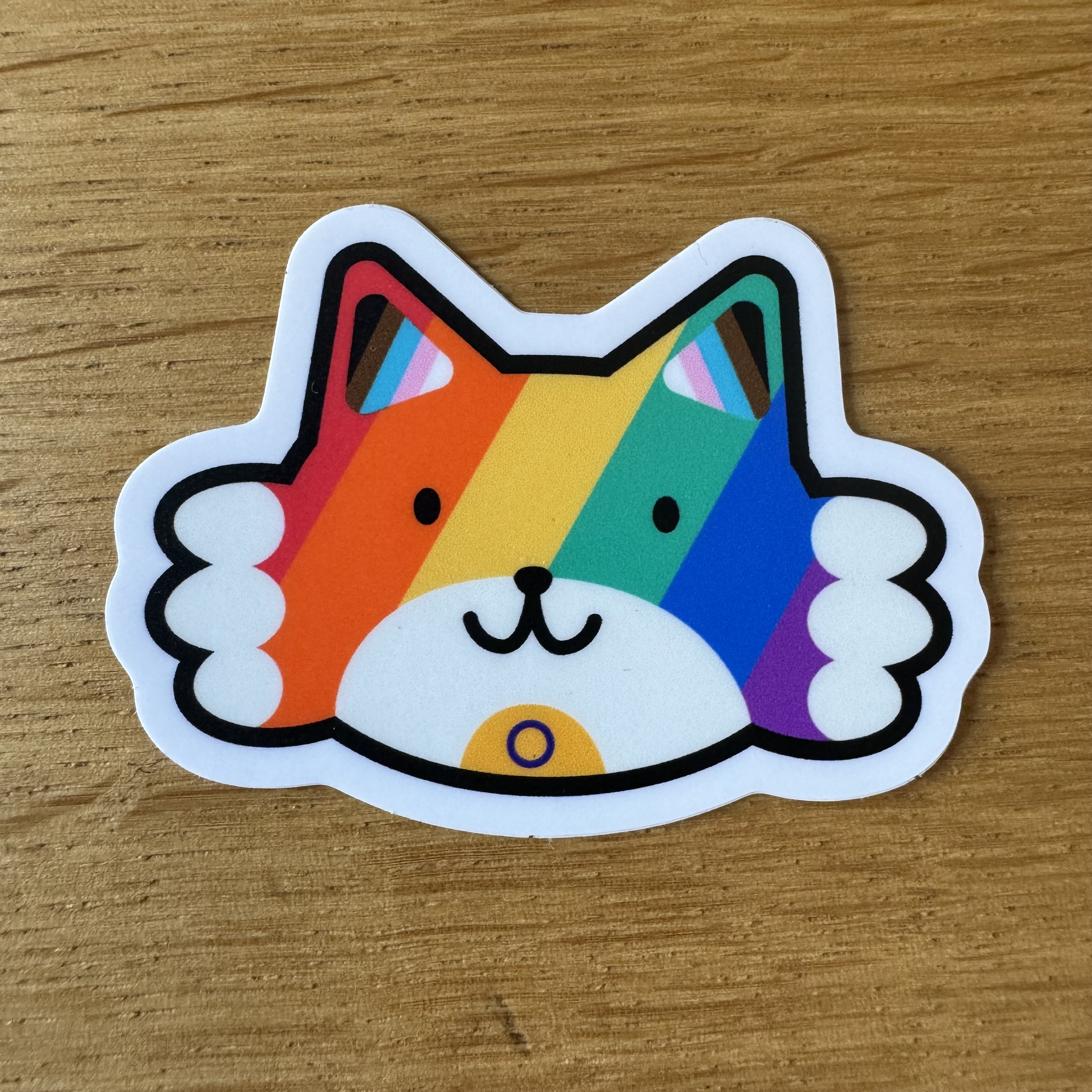 Photo of Collectable object (6e9a4130-bb31-4516-9752-6237143fa476)