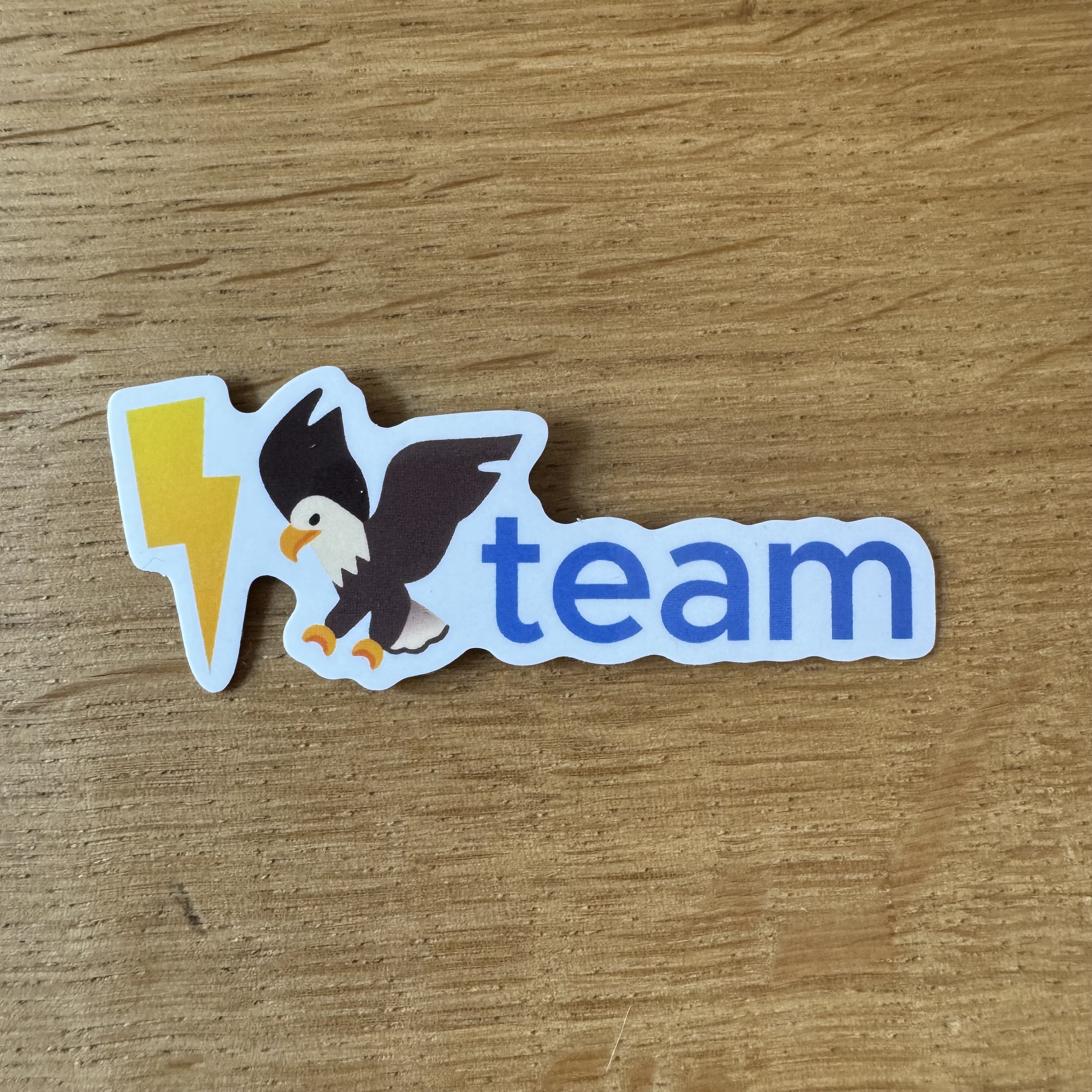 Photo of Collectable object (856b9bd1-90f4-8edb-698d-2975ccbd6680)