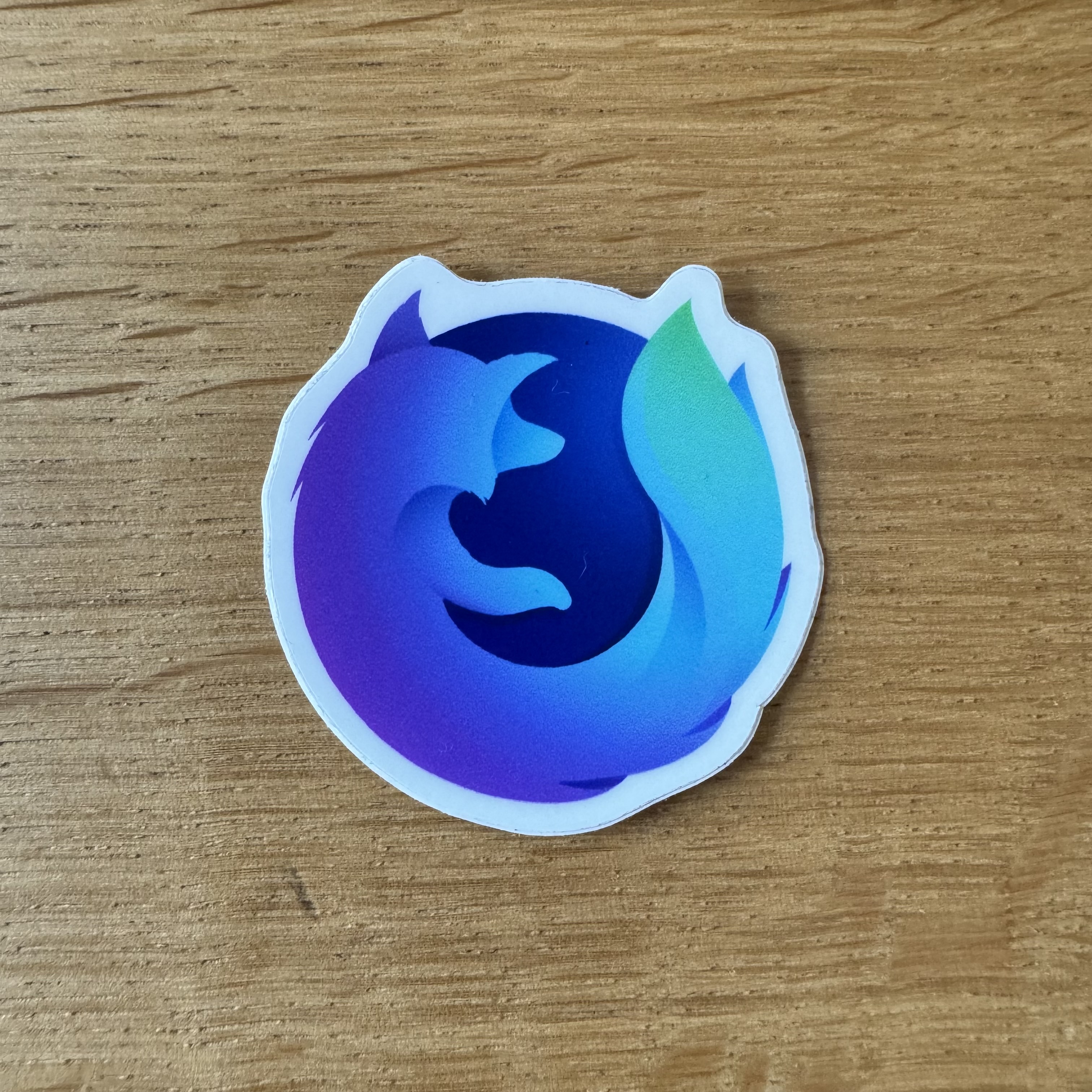 Photo of Collectable object (d54d2ea9-8e4a-2961-b53b-05528d7fef16)