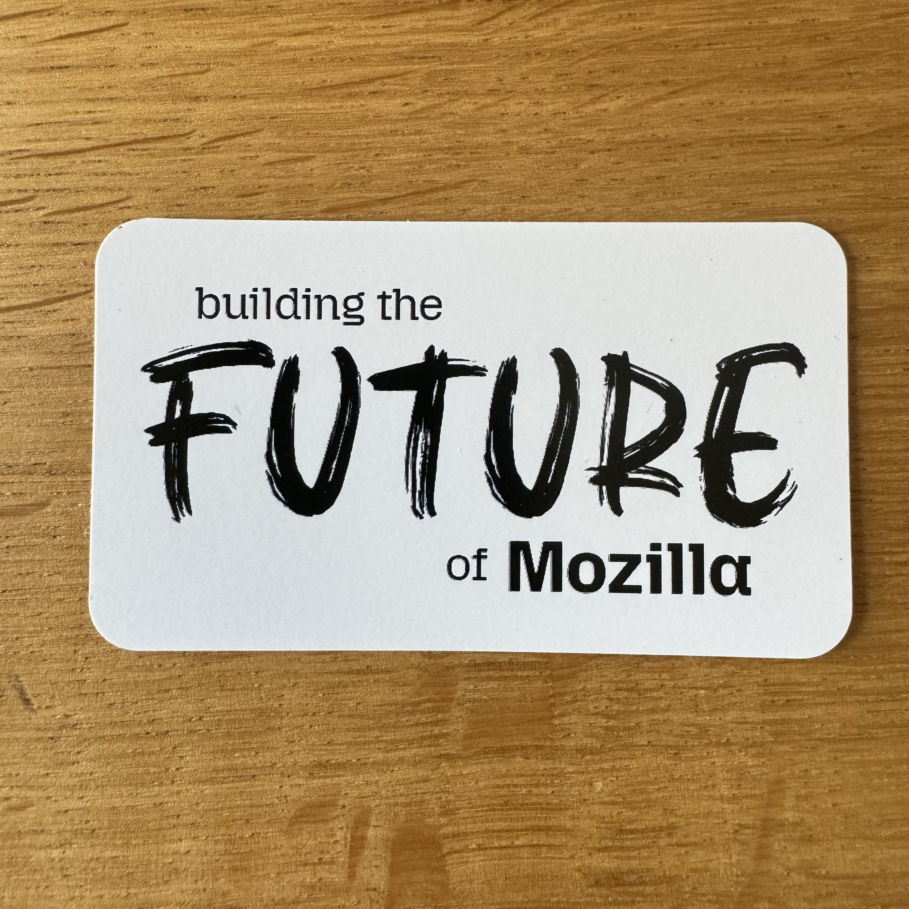 Photo of Collectable object (6a21d0cb-a2e0-b80c-50d4-0b9fb49cde37)