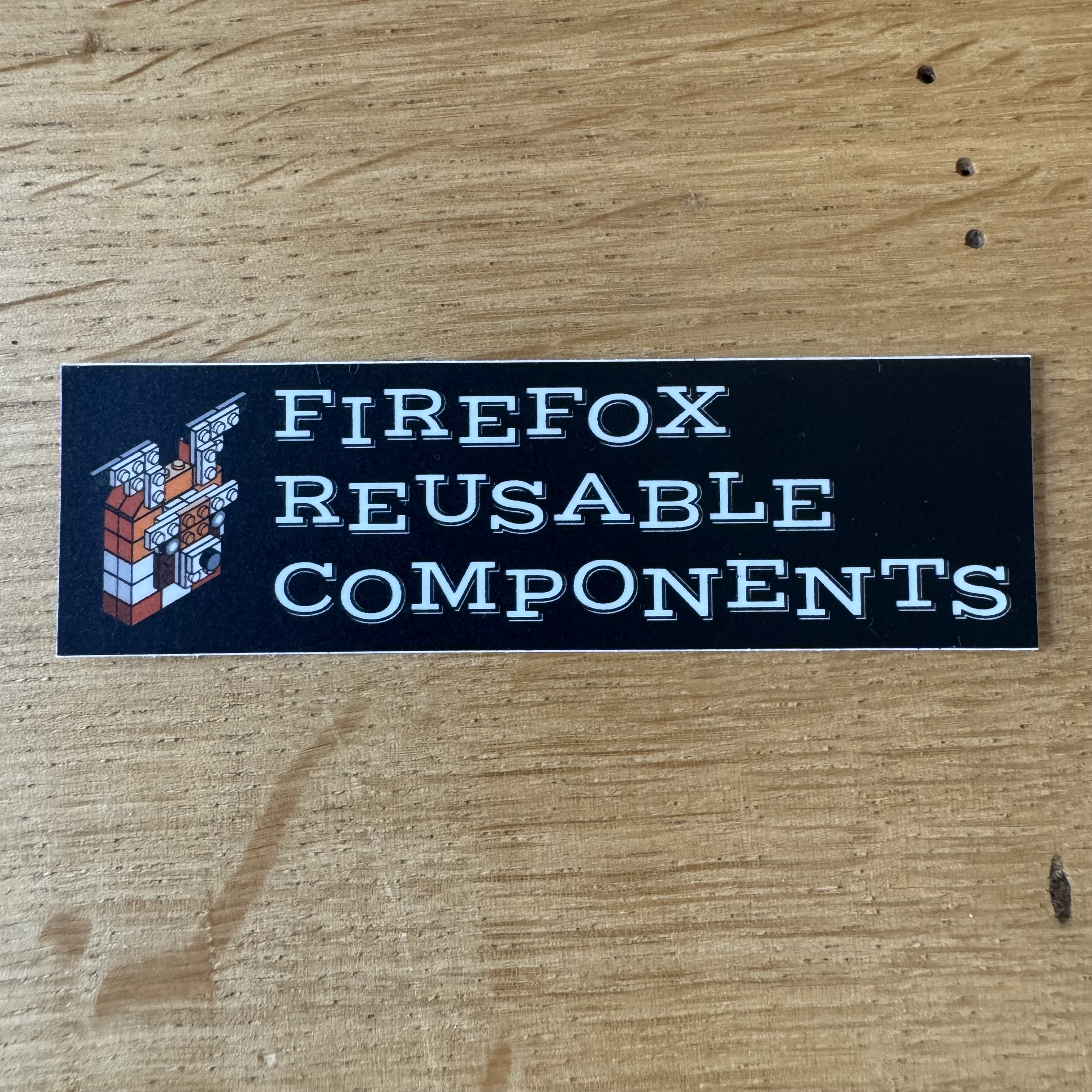 Photo of Collectable object (dd973d12-b7ca-0494-d50a-13299b5a3a89)