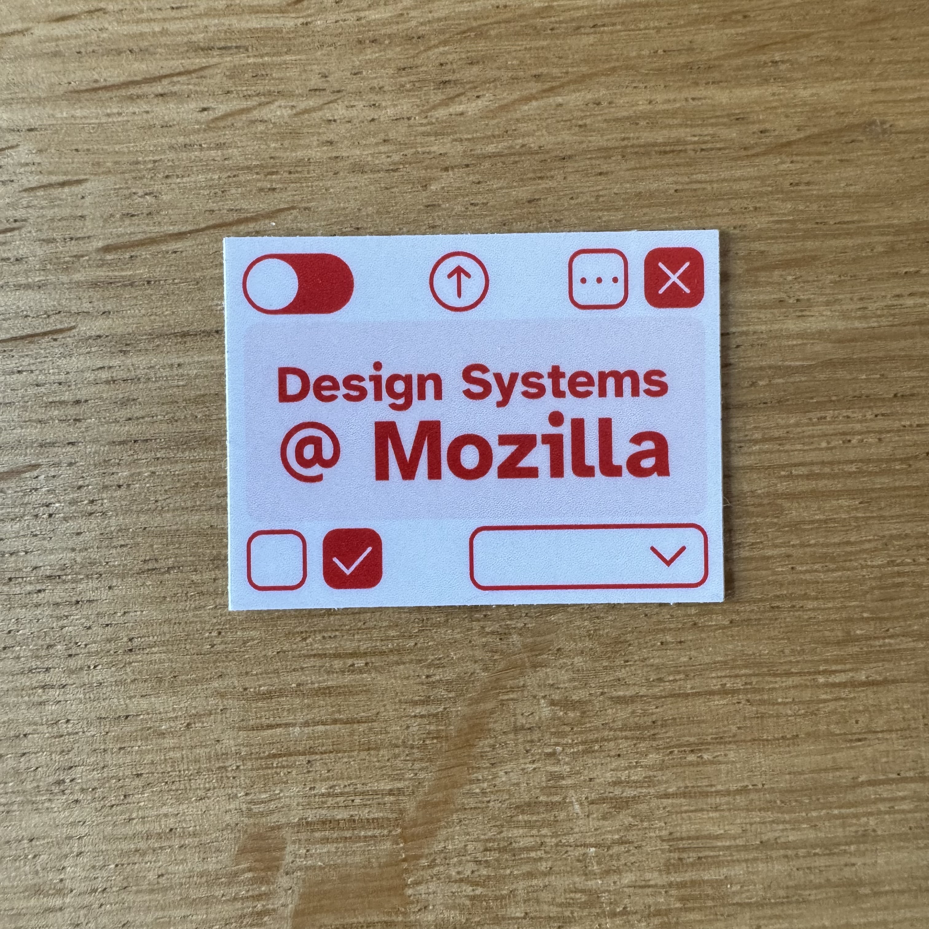 Photo of Collectable object (c3d79271-e874-a55d-1244-1b0dba8dd76c)