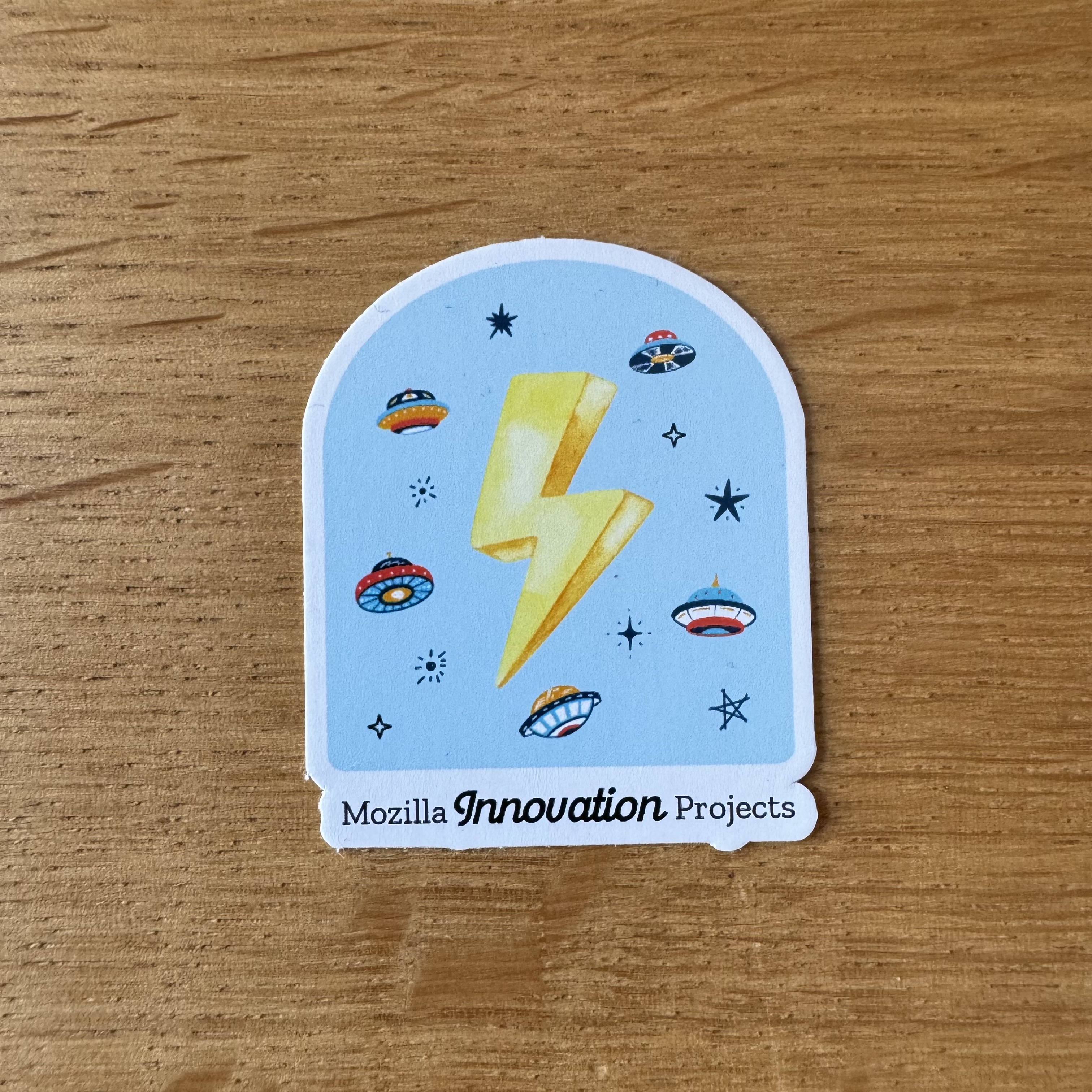 Photo of Collectable object (e44faf98-200f-4f33-21e0-443f1f9d8c81)