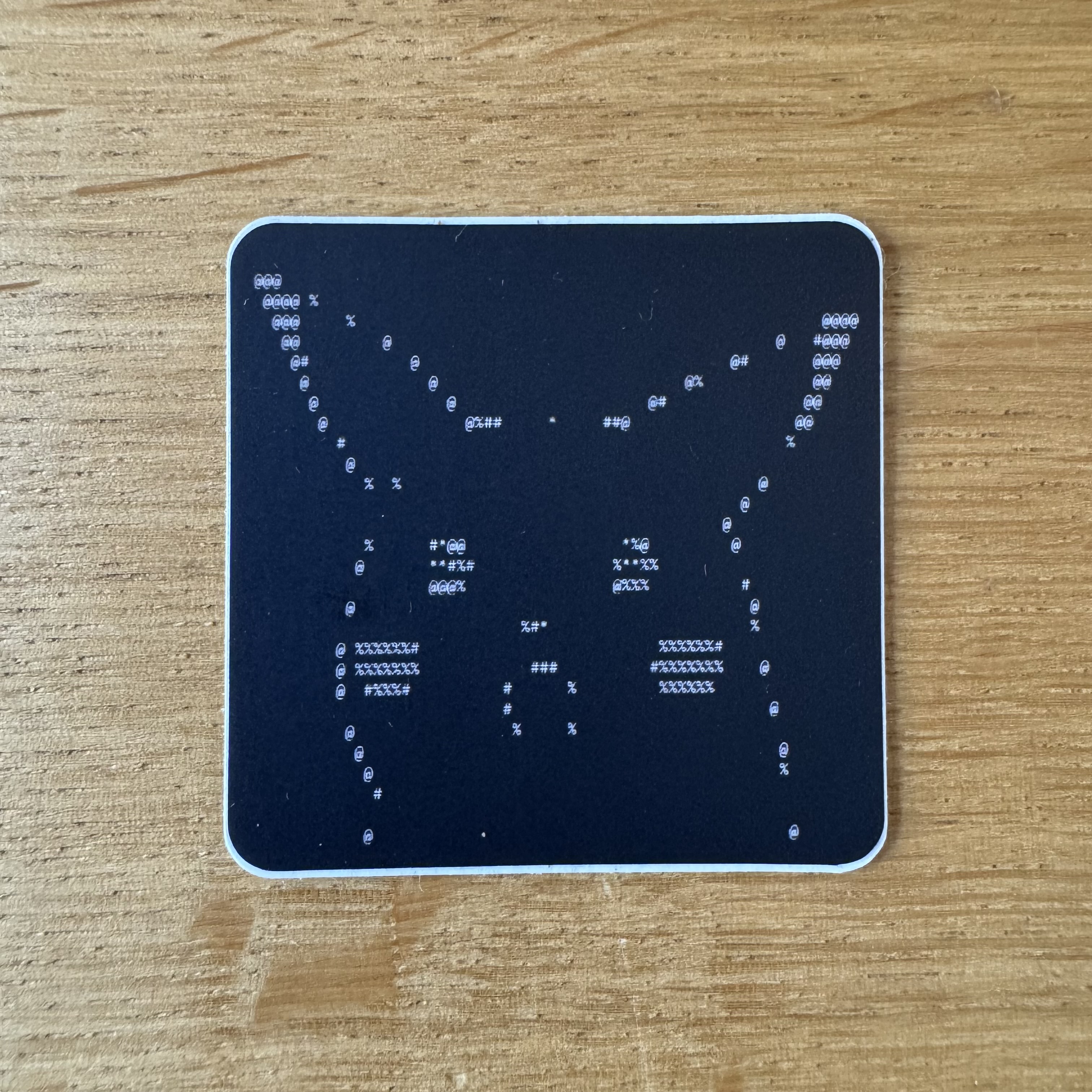 Photo of Collectable object (ba931e04-de43-fdf1-de7c-c39e1a85adf5)