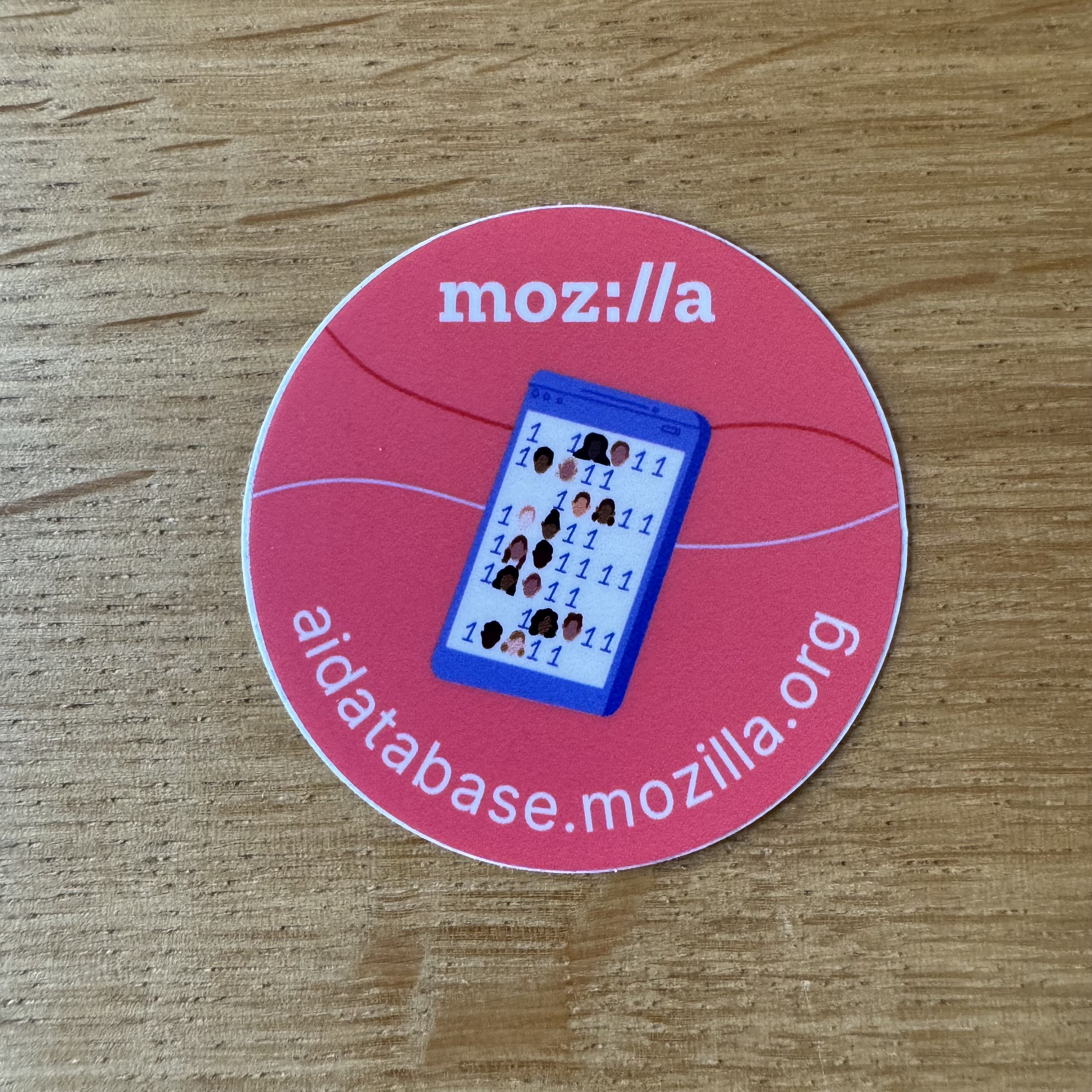 Photo of Collectable object (a46fbf15-5909-b9a2-e877-c09b4c093833)