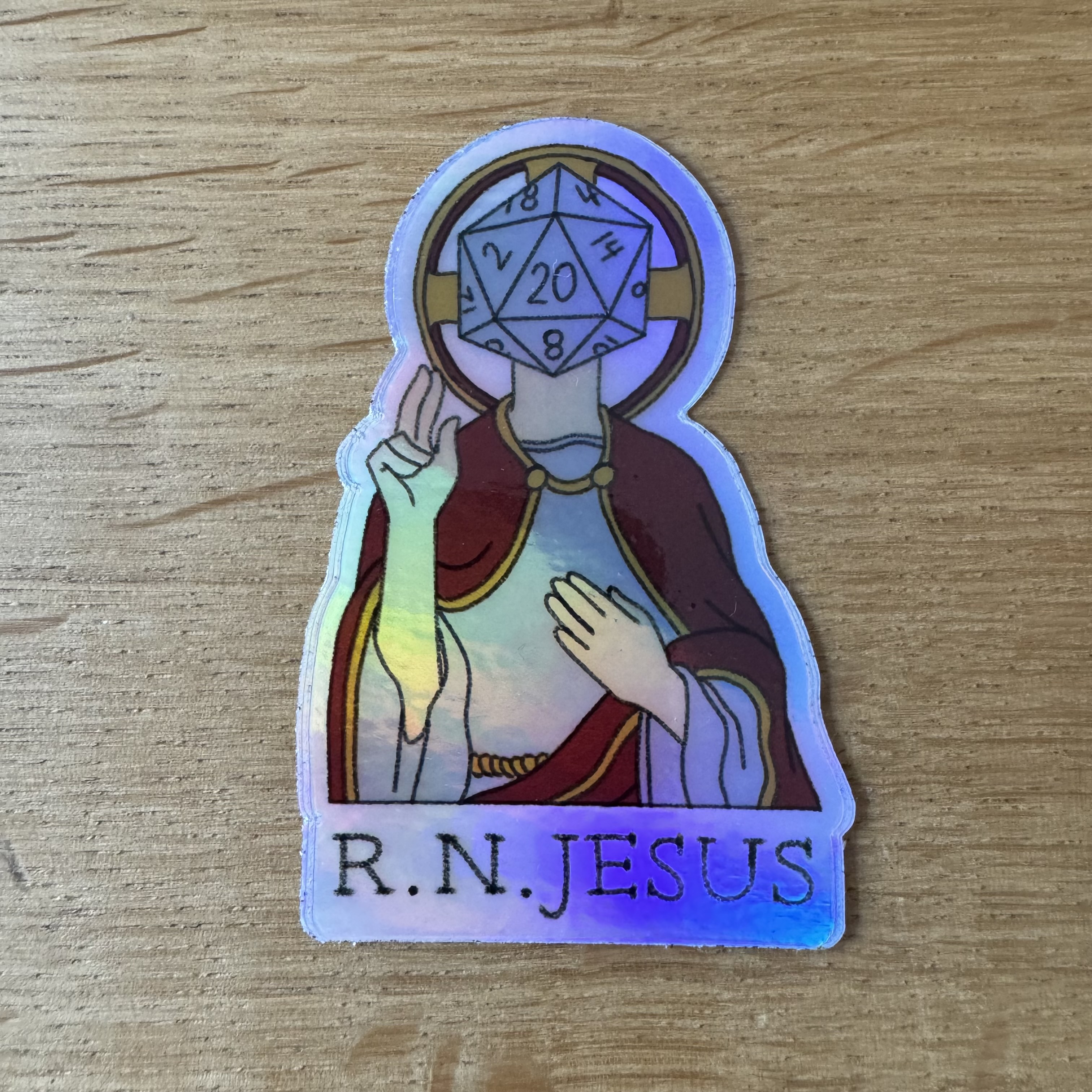 Photo of Collectable object (b96ed7b5-4788-cc47-ecd1-f9ee2efc548b)