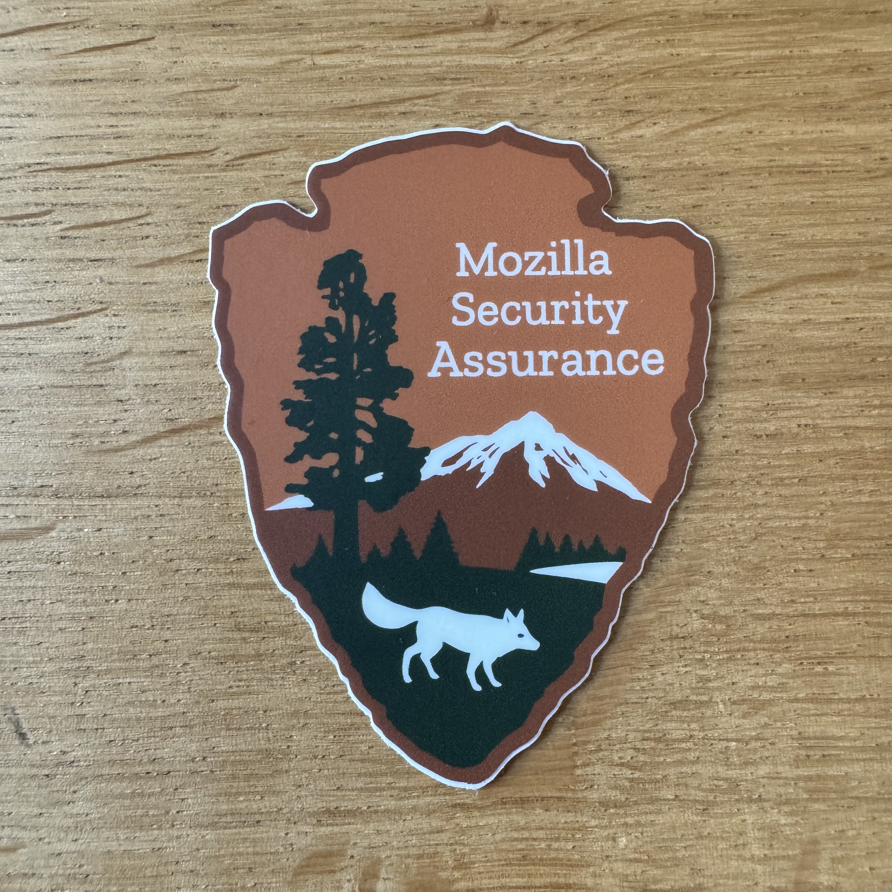 Photo of Collectable object (5f01b797-2f4a-96d3-5a69-72a9f30890b2)