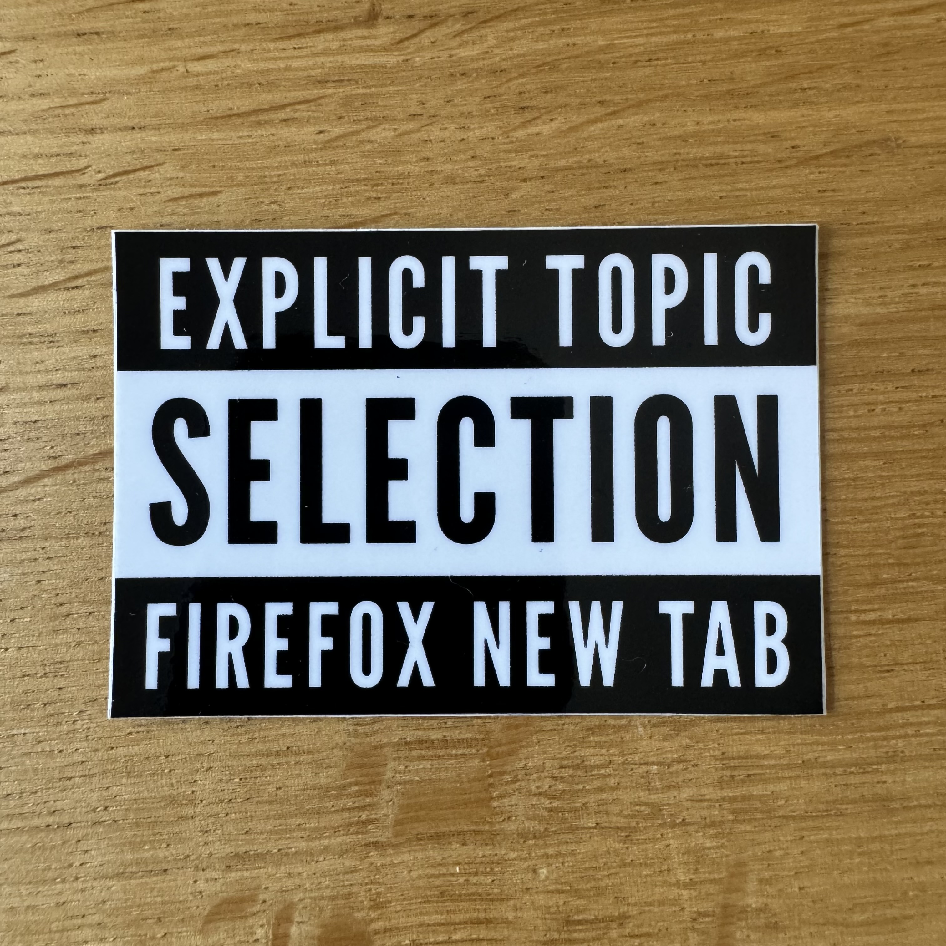 Photo of Collectable object (9a1ad54b-51e9-a7c5-ce14-aa8ec88b0152)