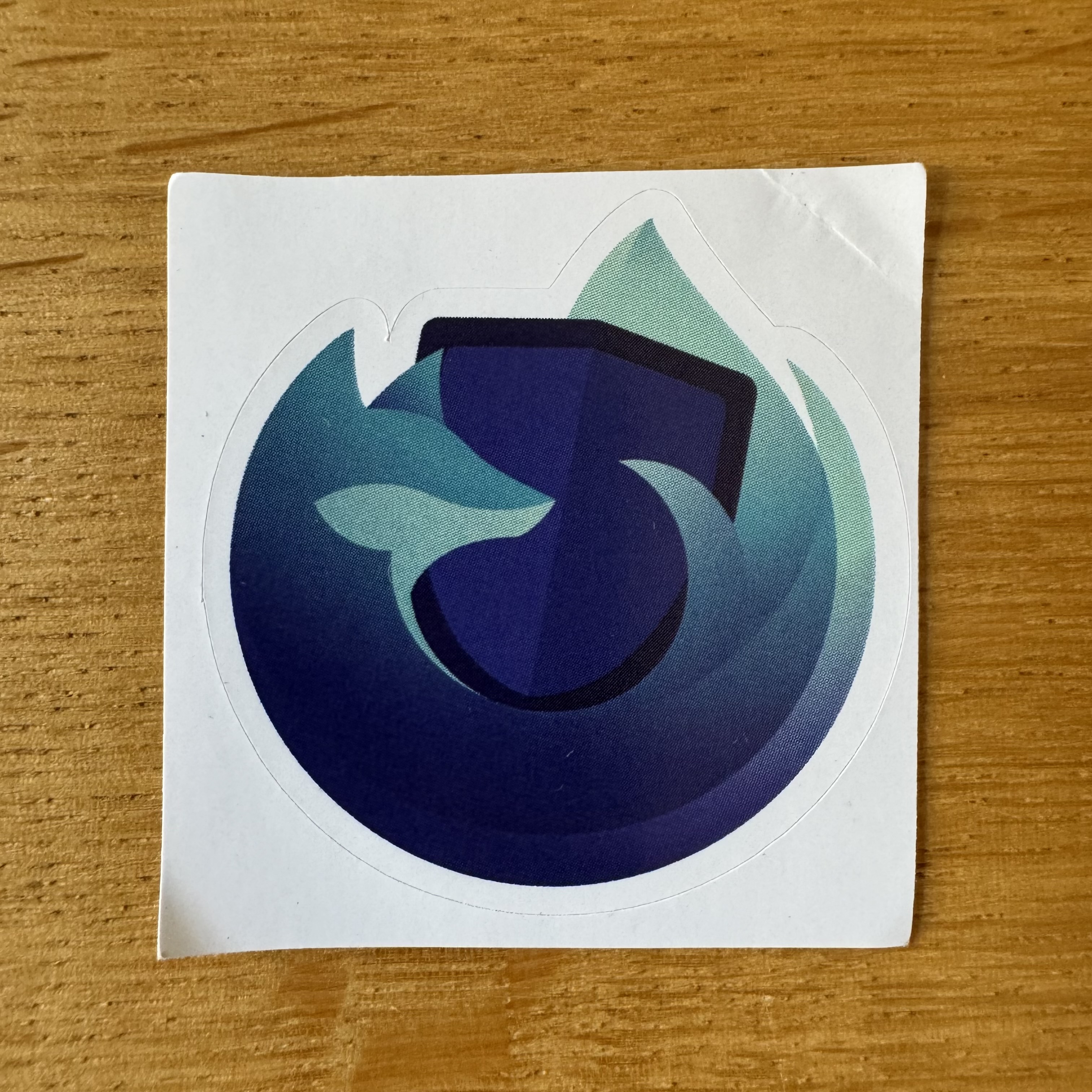 Photo of Collectable object (ee75e1fd-868d-f08d-0674-51950911d4c9)