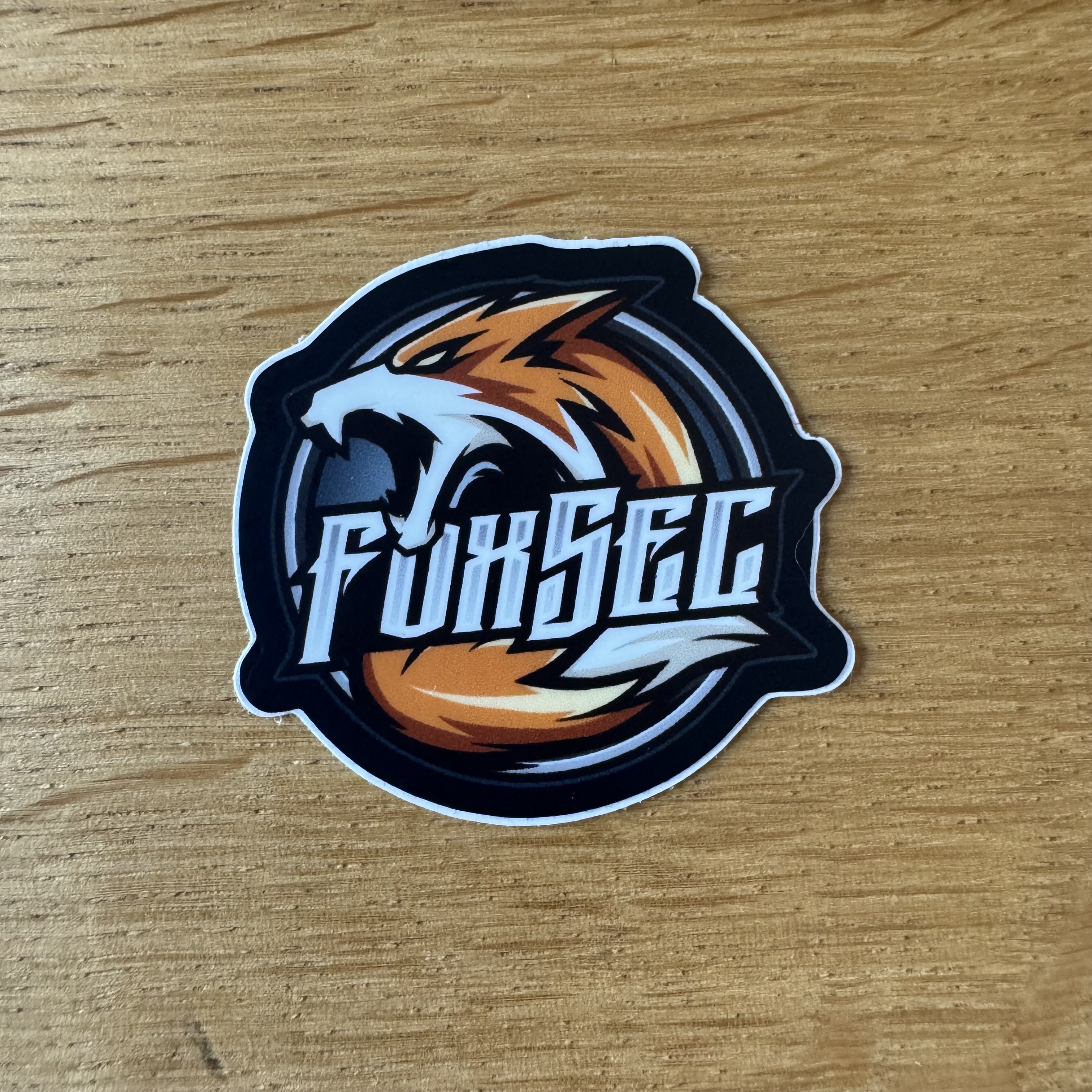 Photo of Collectable object (948b9e1f-ff22-8b04-beab-23eaa441ef7d)