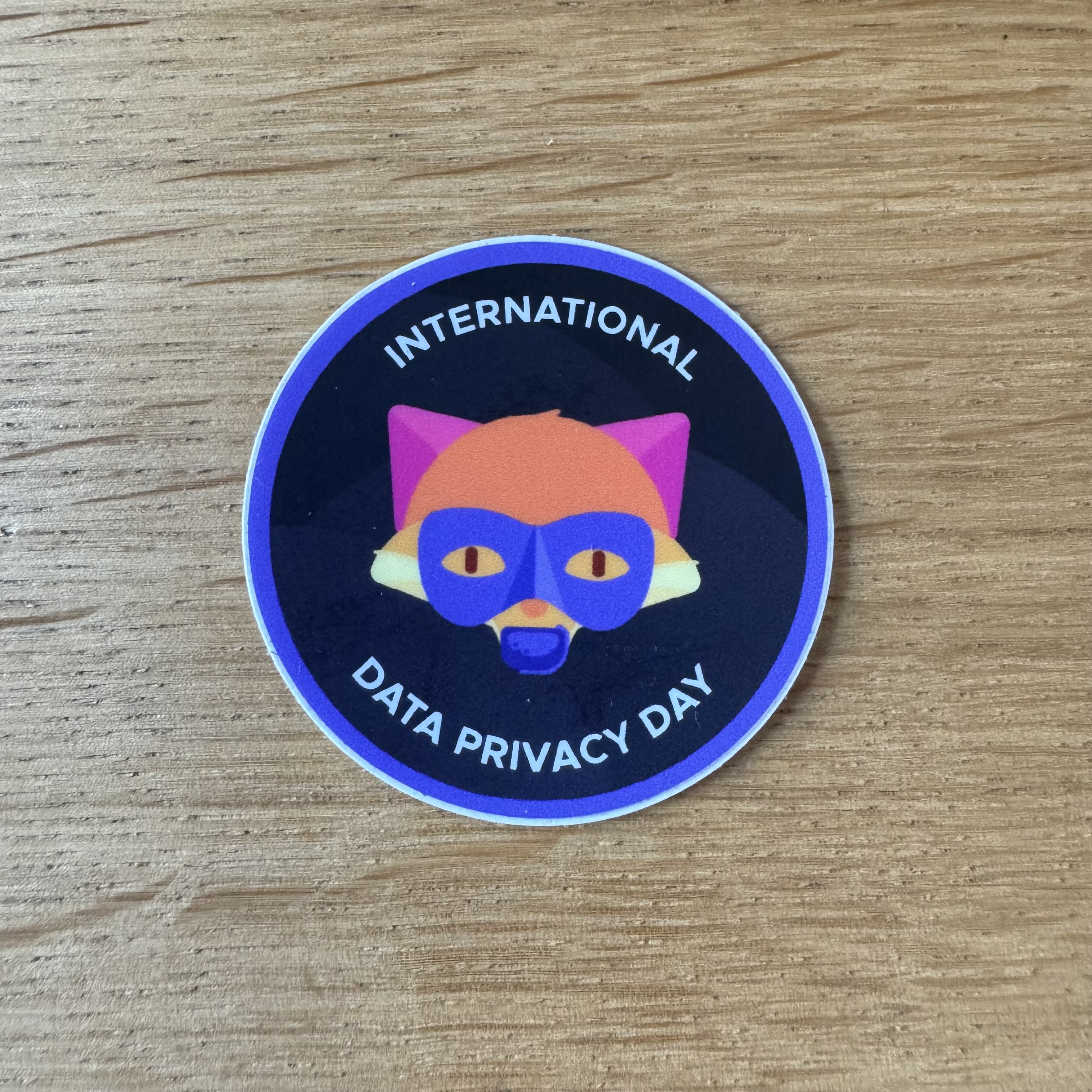 Photo of Collectable object (2d5120e7-c15a-63b0-6a62-902d40b0f9b0)