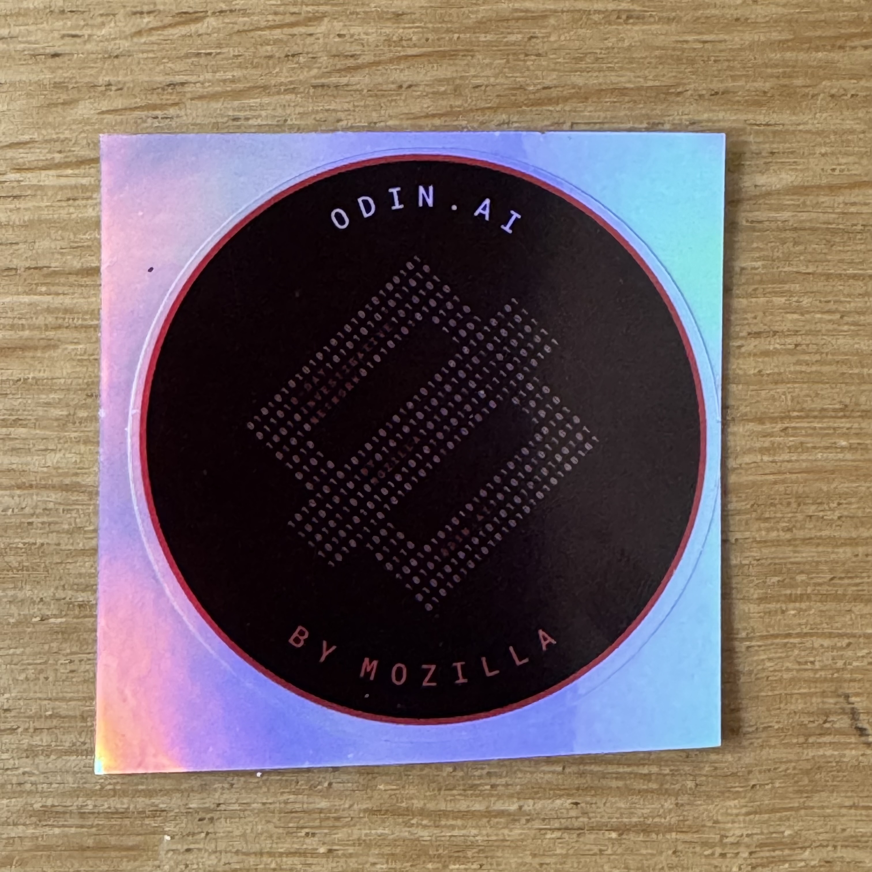 Photo of Collectable object (0f8d0d45-d49a-1c95-1e86-9d2014ad7a4a)