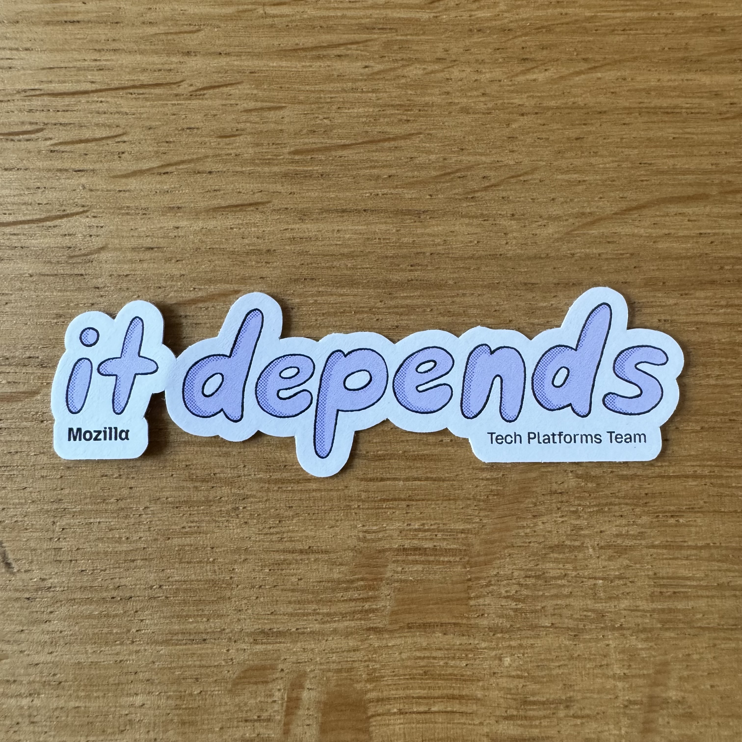 Photo of Collectable object (ba54f122-1a70-3ec8-4cbf-23f2b16377e2)