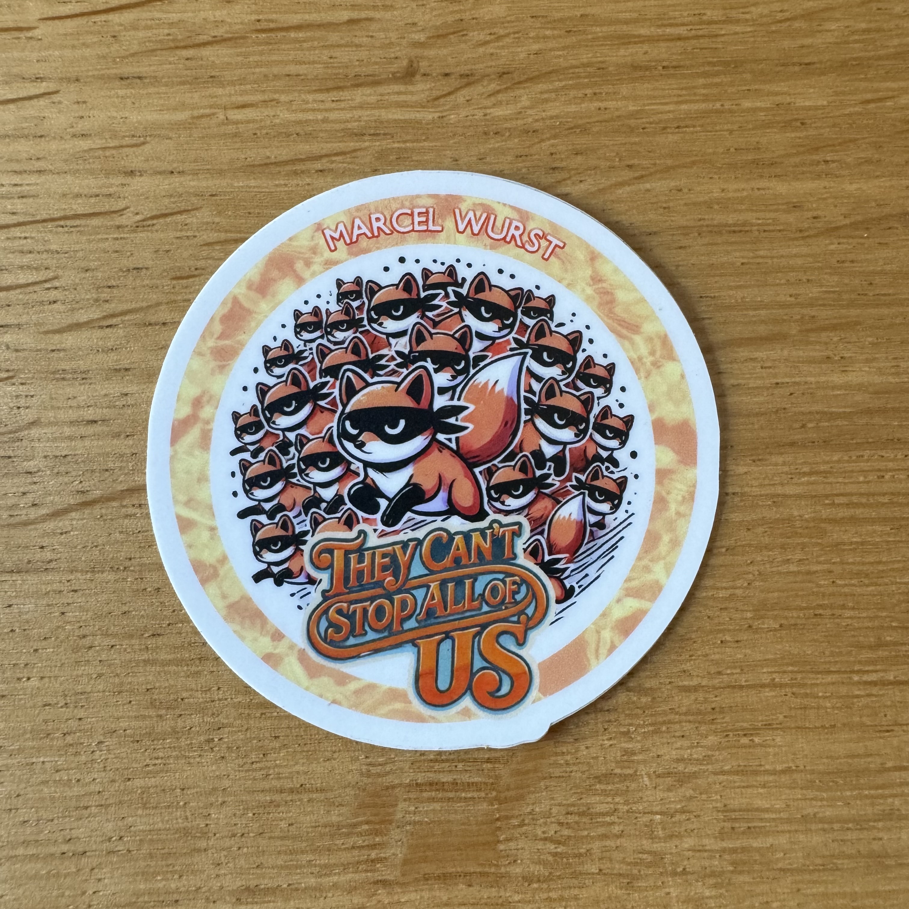 Photo of Collectable object (da6e1301-c16f-a0b8-e883-55b796af4b30)