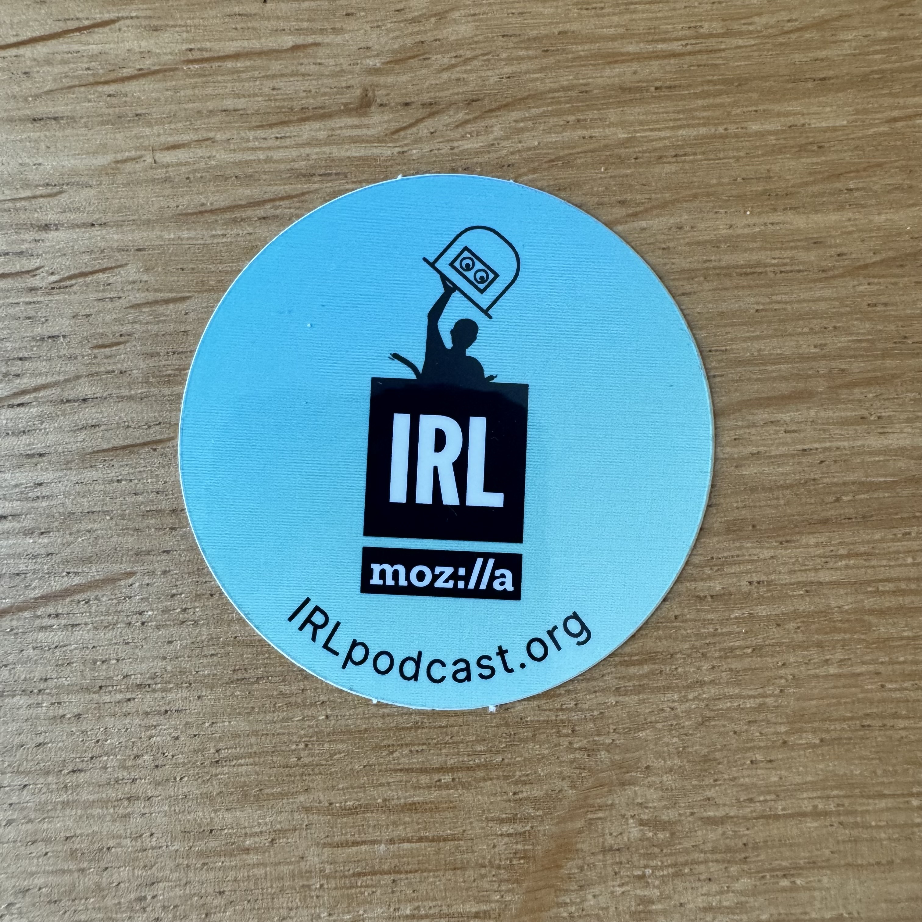 Photo of Collectable object (3dfb8fce-86ad-85f7-9544-a30897e55945)