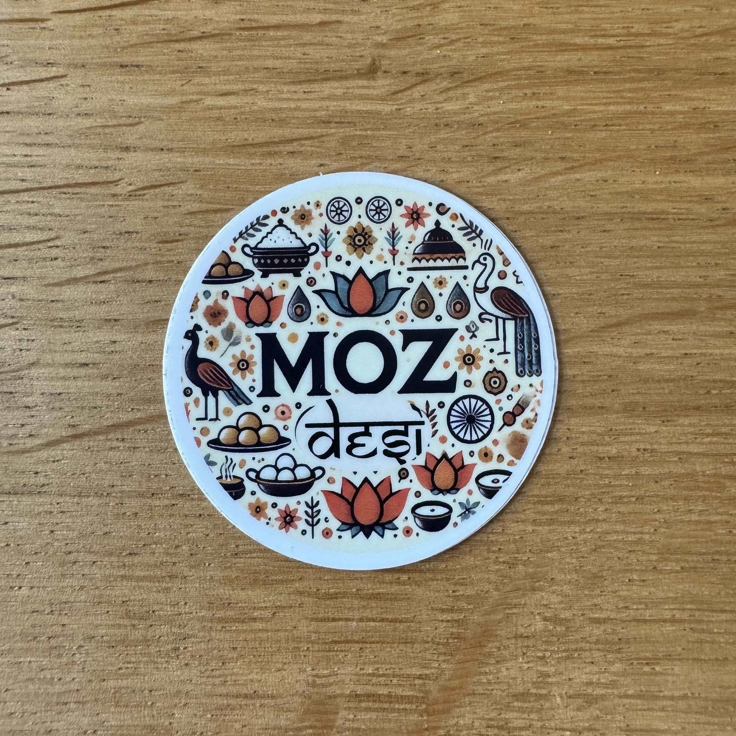 Photo of Collectable object (19b6715b-735e-88f4-f2f6-b00810edb262)