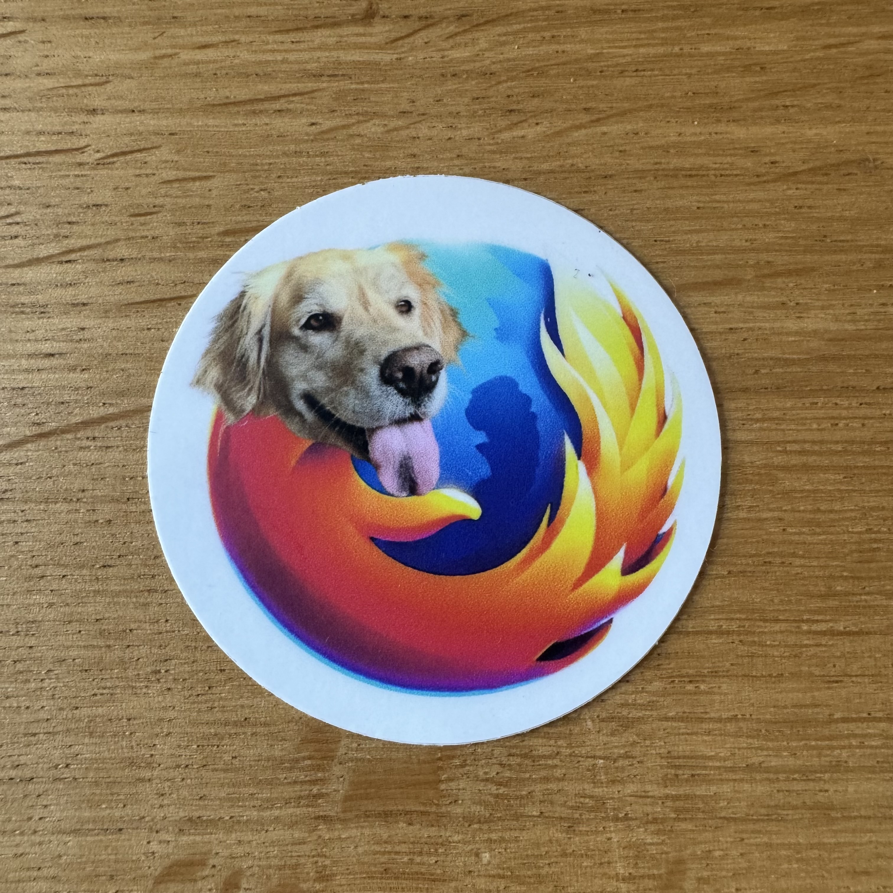 Photo of Collectable object (a8d05de0-d69f-2bd0-bfd5-421c0ed7c964)