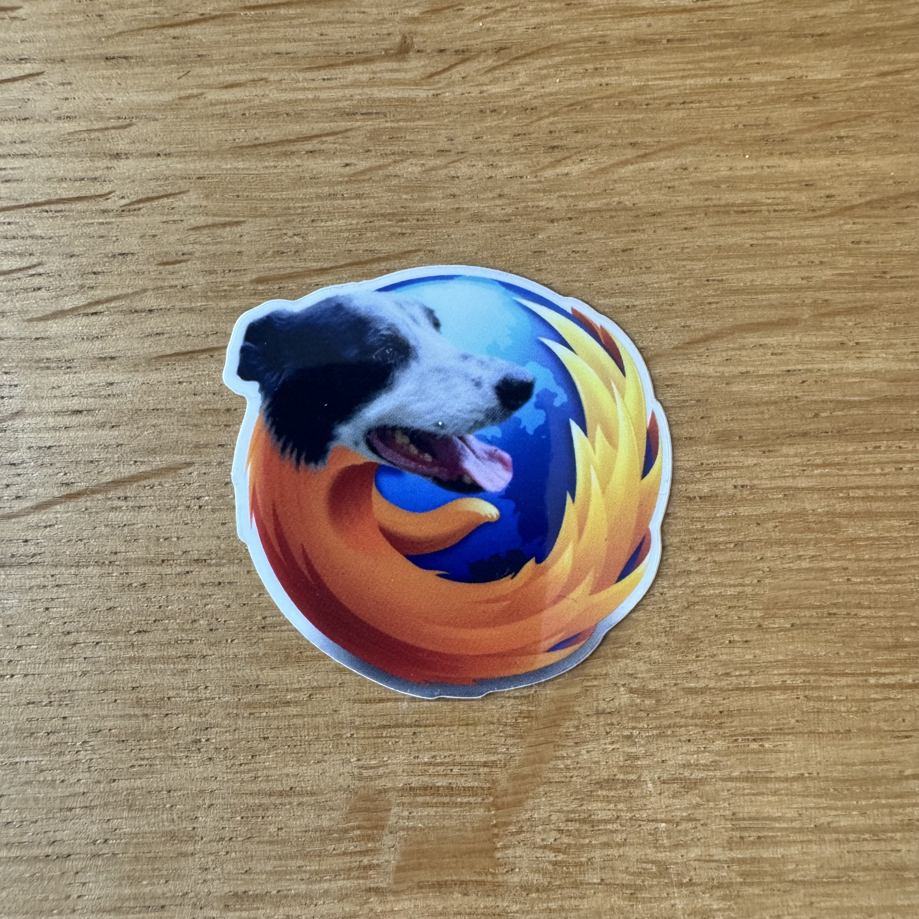 Photo of Collectable object (74b34f48-34ae-7548-a082-d440c2e4b7b6)