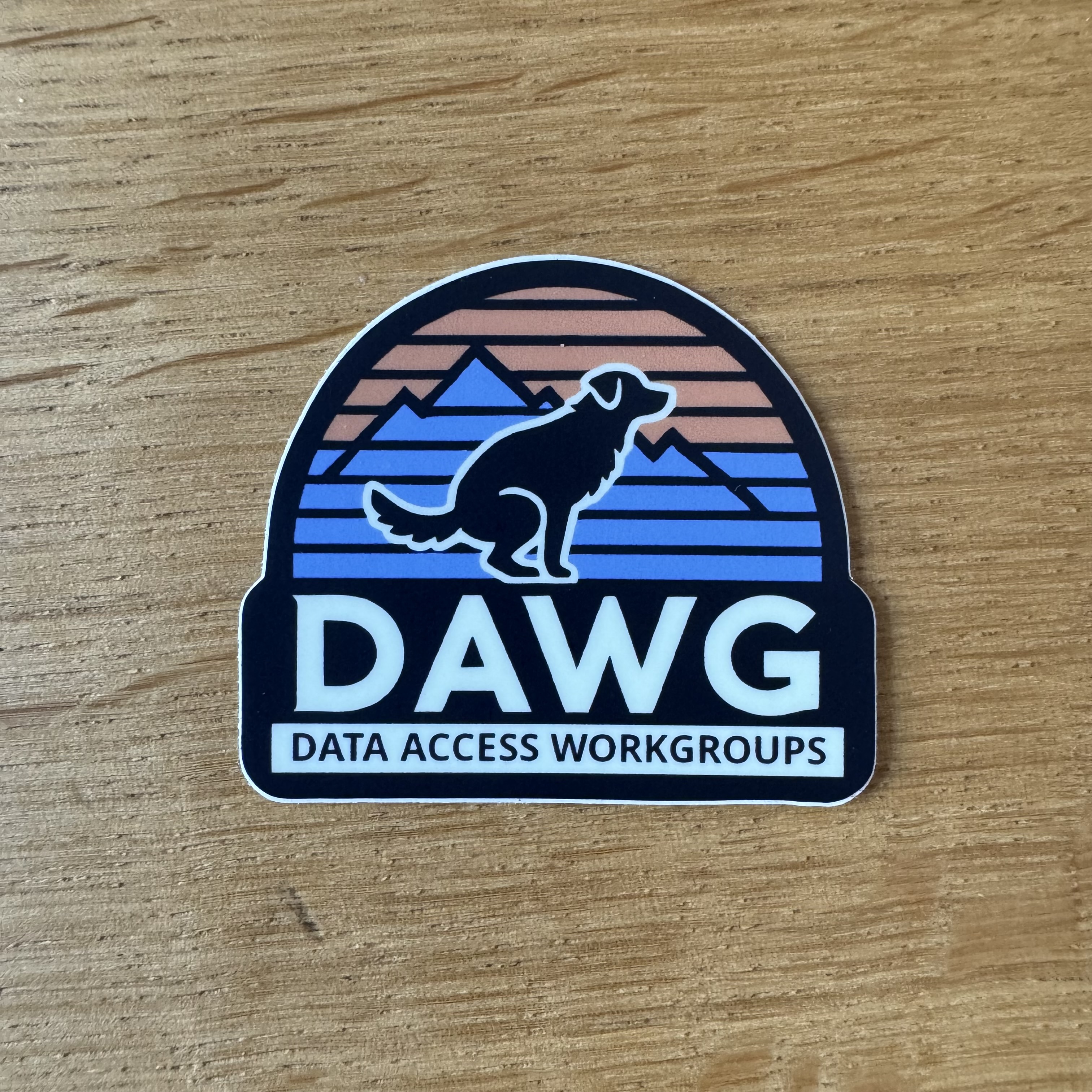 Photo of Collectable object (37d8afe1-6216-daaf-8369-a2f429aa1992)