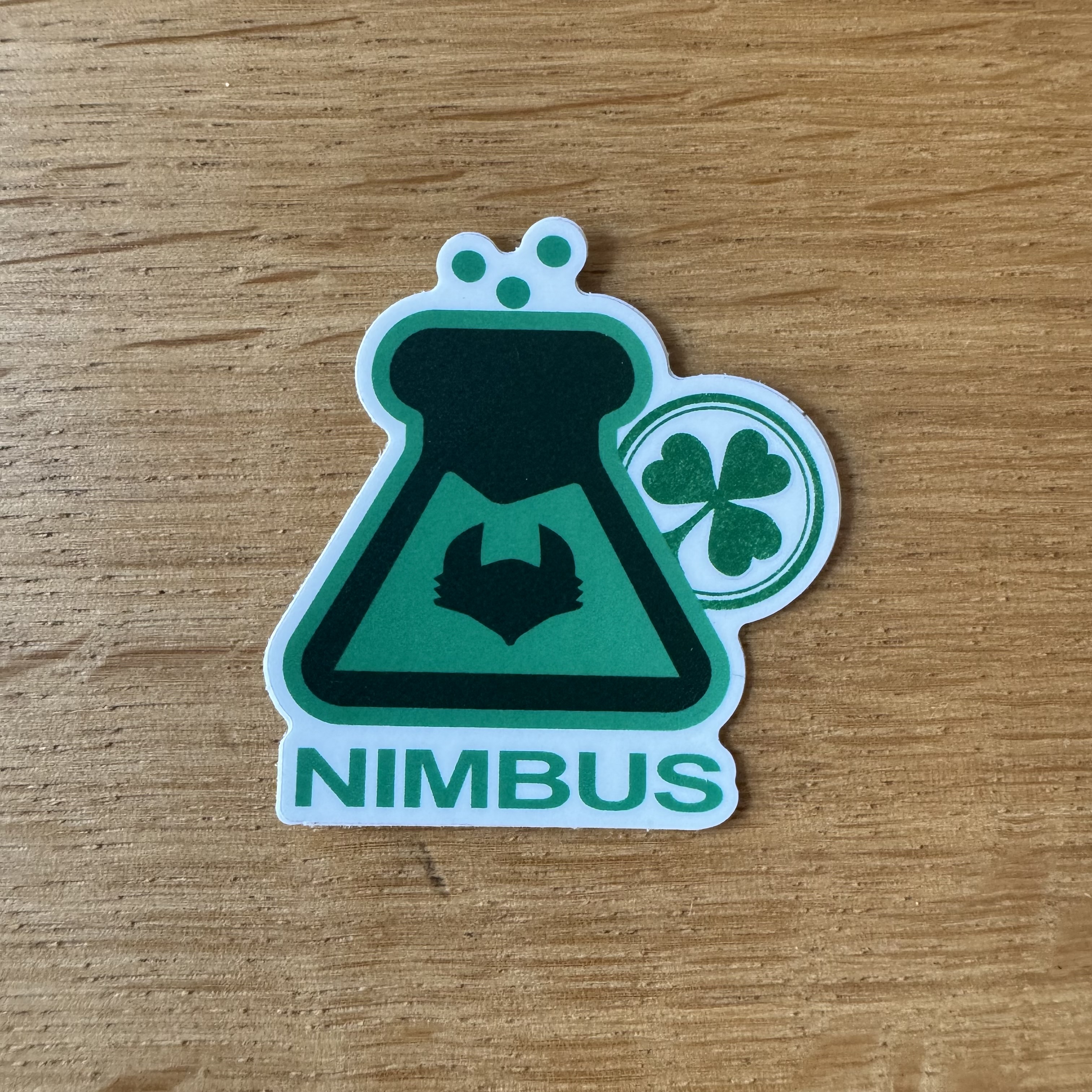 Photo of Collectable object (0ee3fed0-755b-1294-74b1-5df02d8474a3)