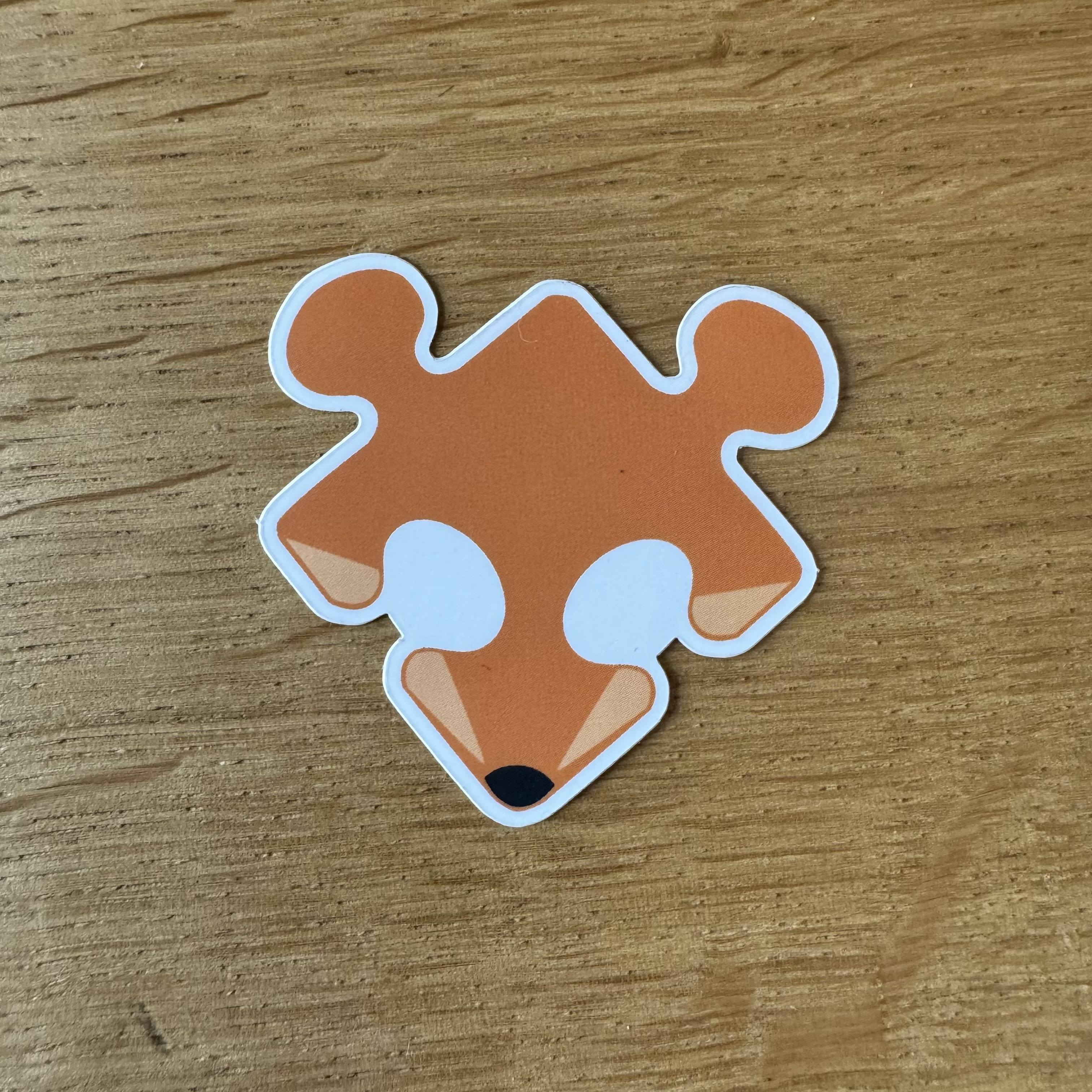 Photo of Collectable object (c6235f20-110f-d268-d69d-6107e3d58454)