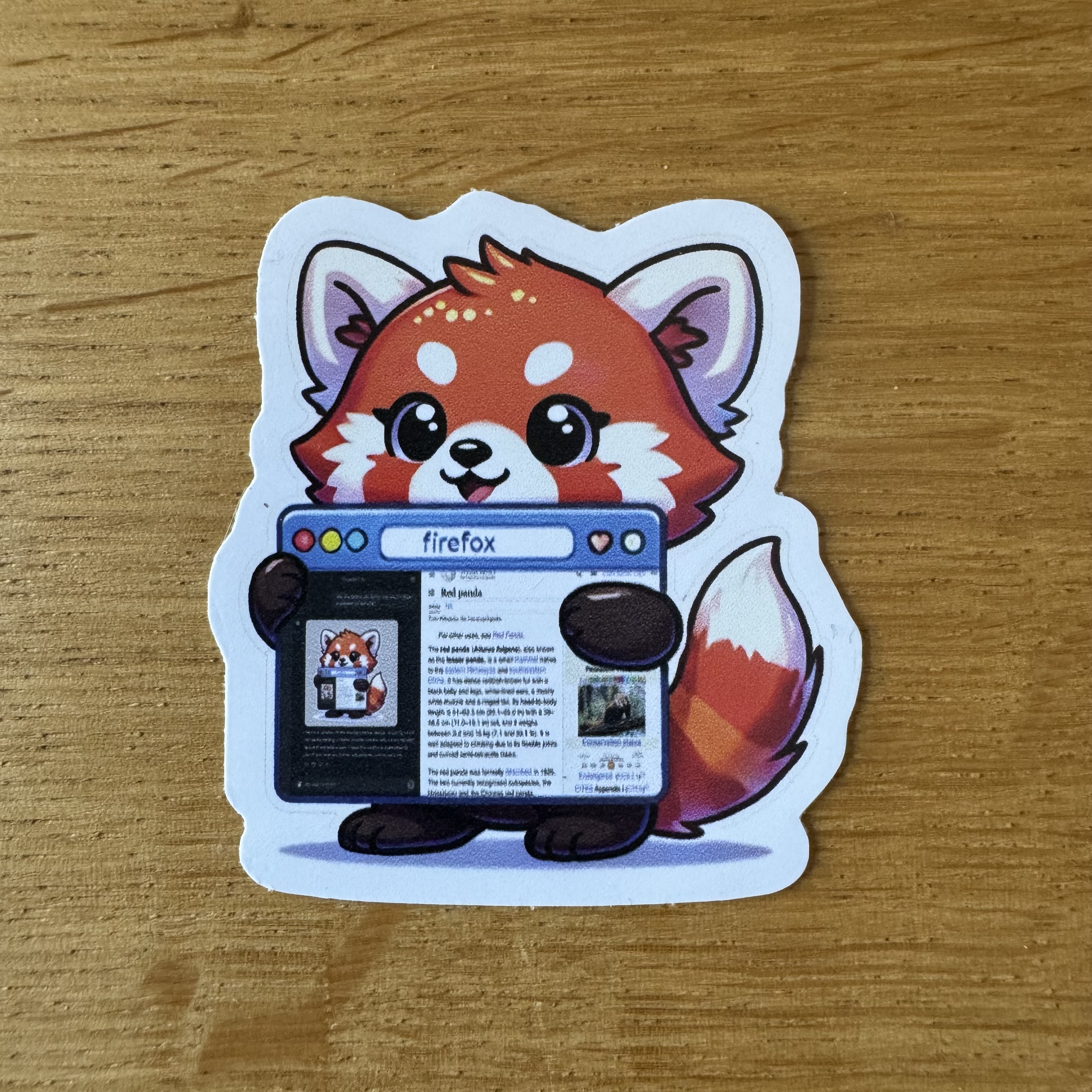 Photo of Collectable object (10a91036-0adf-51bc-6c69-8dc80b8ee721)