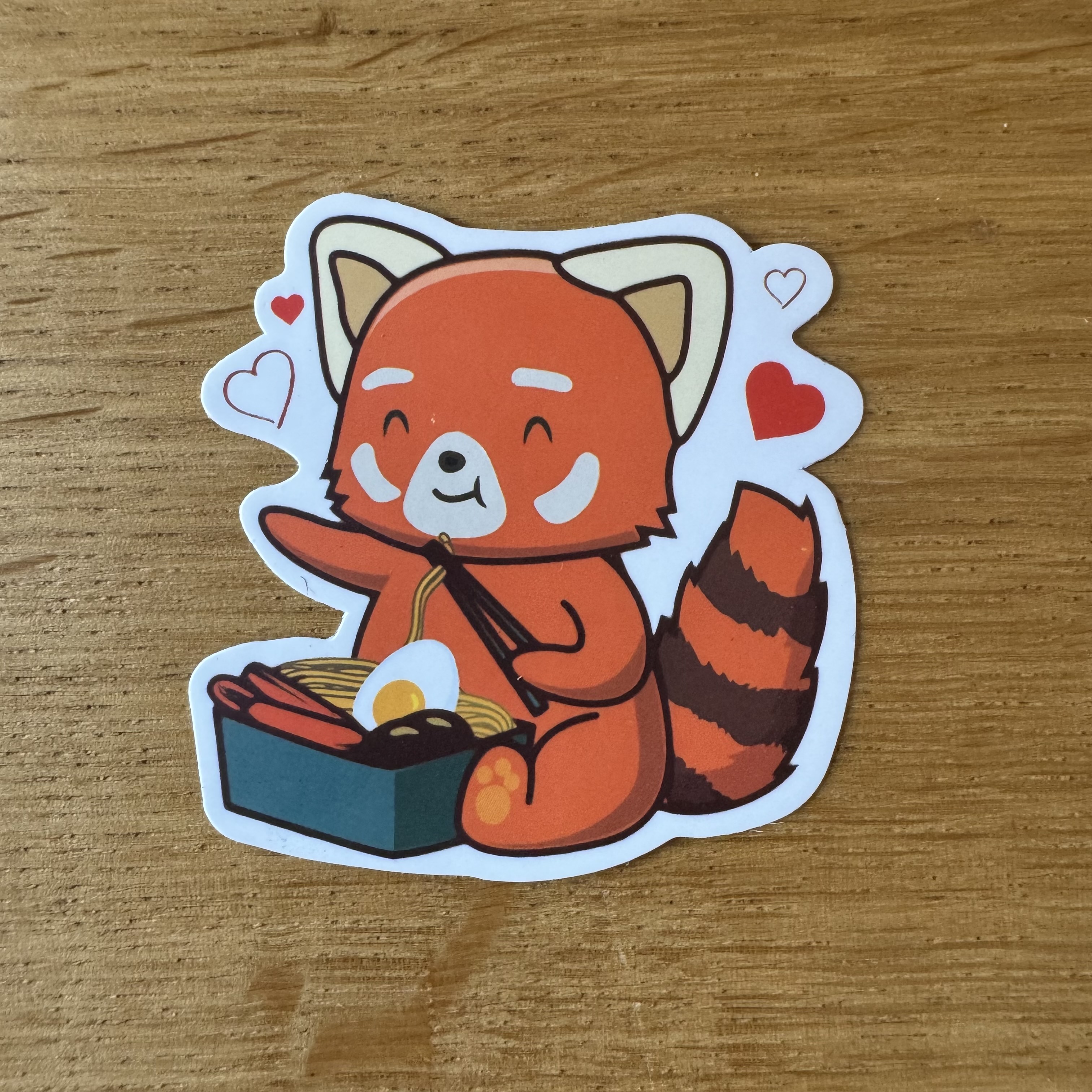 Photo of Collectable object (2ae449b3-6f6d-31b5-e9fa-e9b653da9a49)