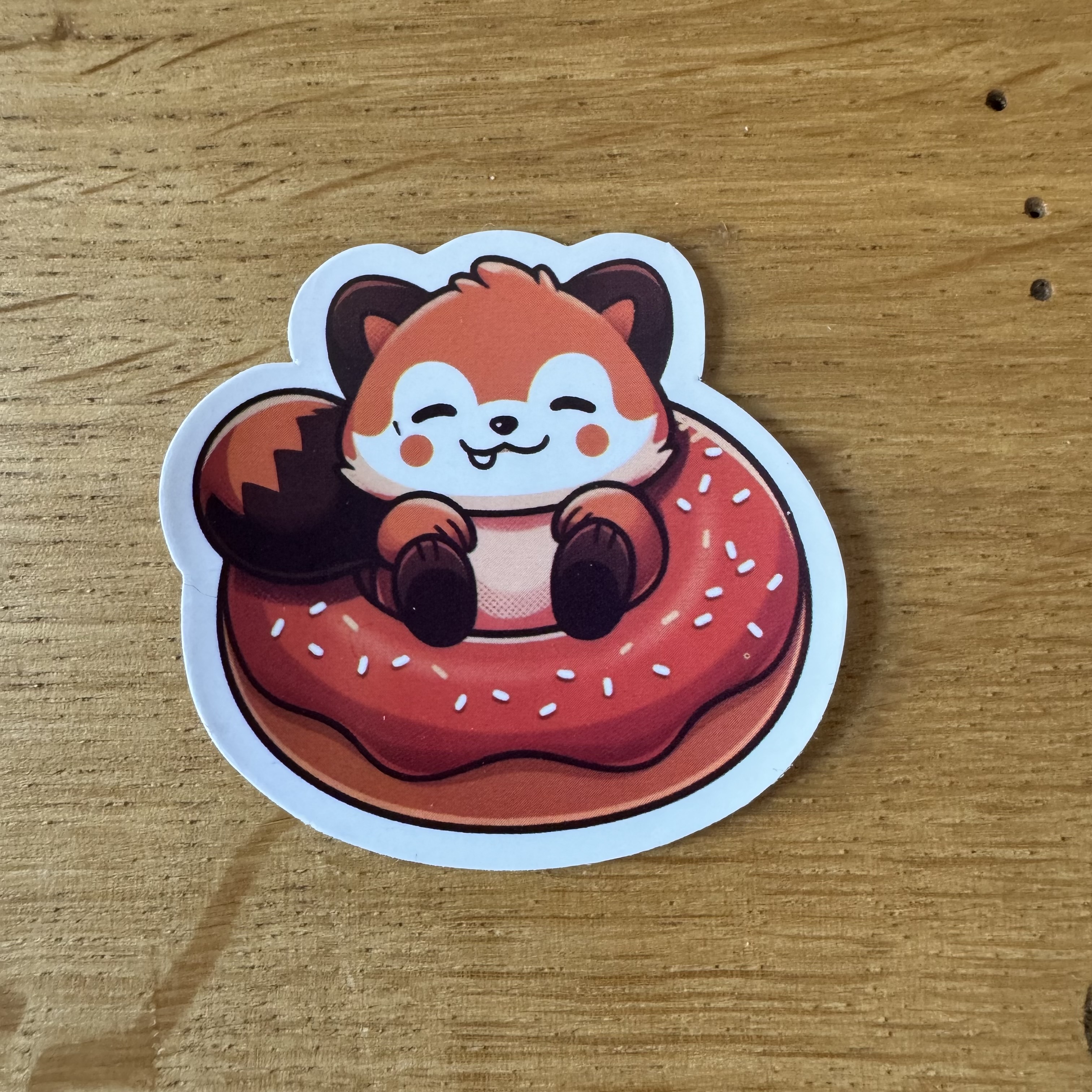 Photo of Collectable object (ba80ccb4-c70d-635a-a59c-430290afcc54)