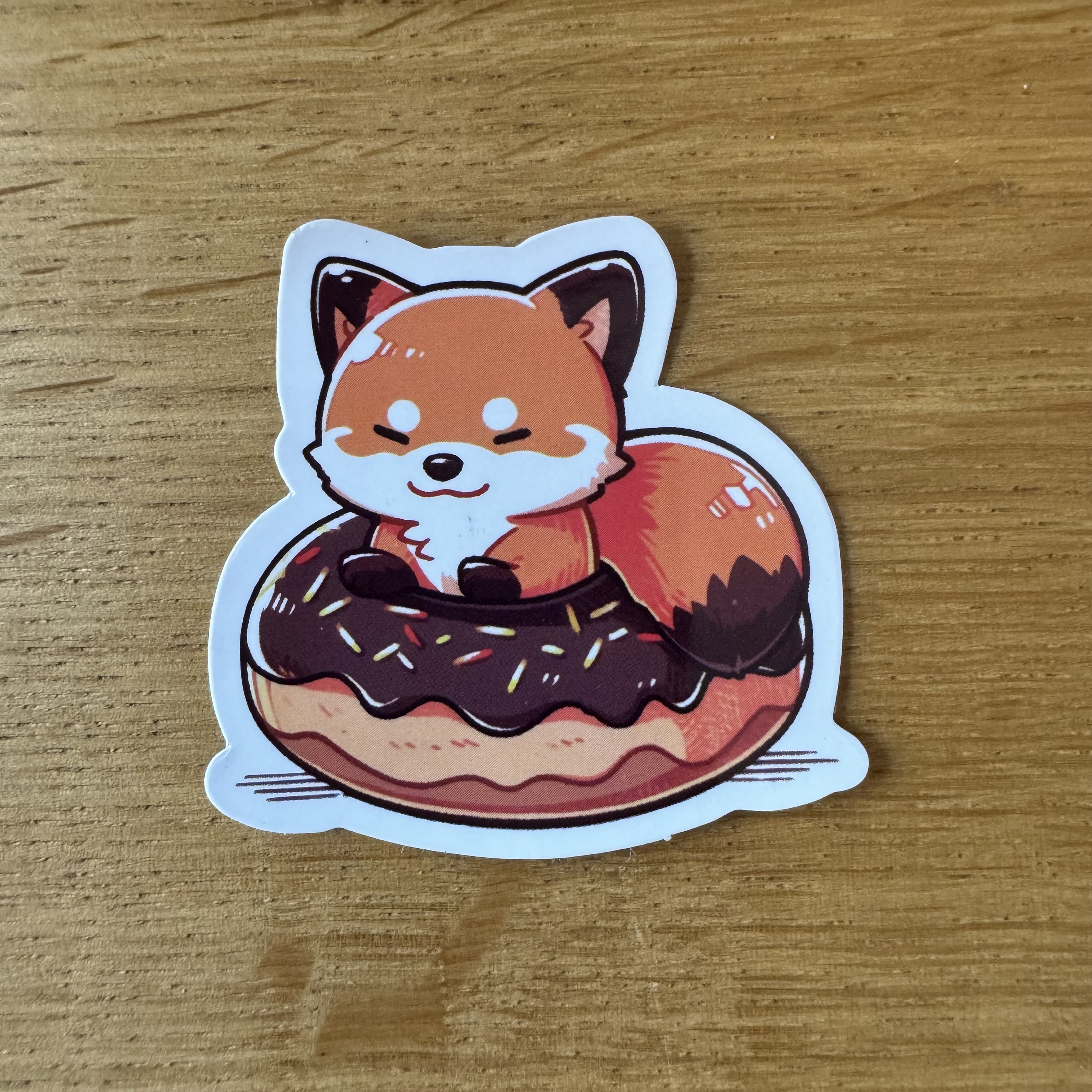 Photo of Collectable object (da69fff9-c924-e2ce-022e-27f5f75d7974)