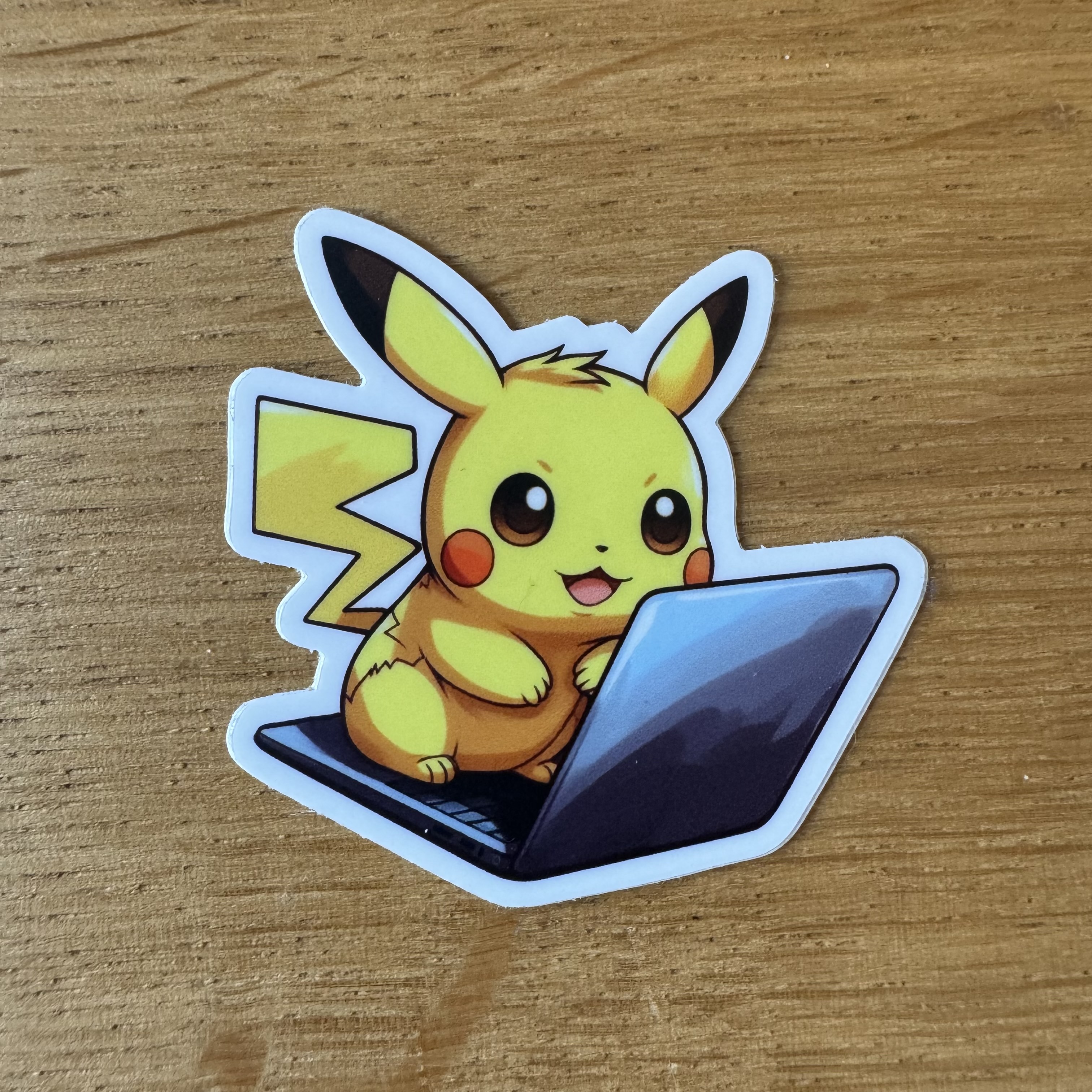 Photo of Collectable object (c4a20a3c-d110-1594-5eaa-b0796f9cb98d)