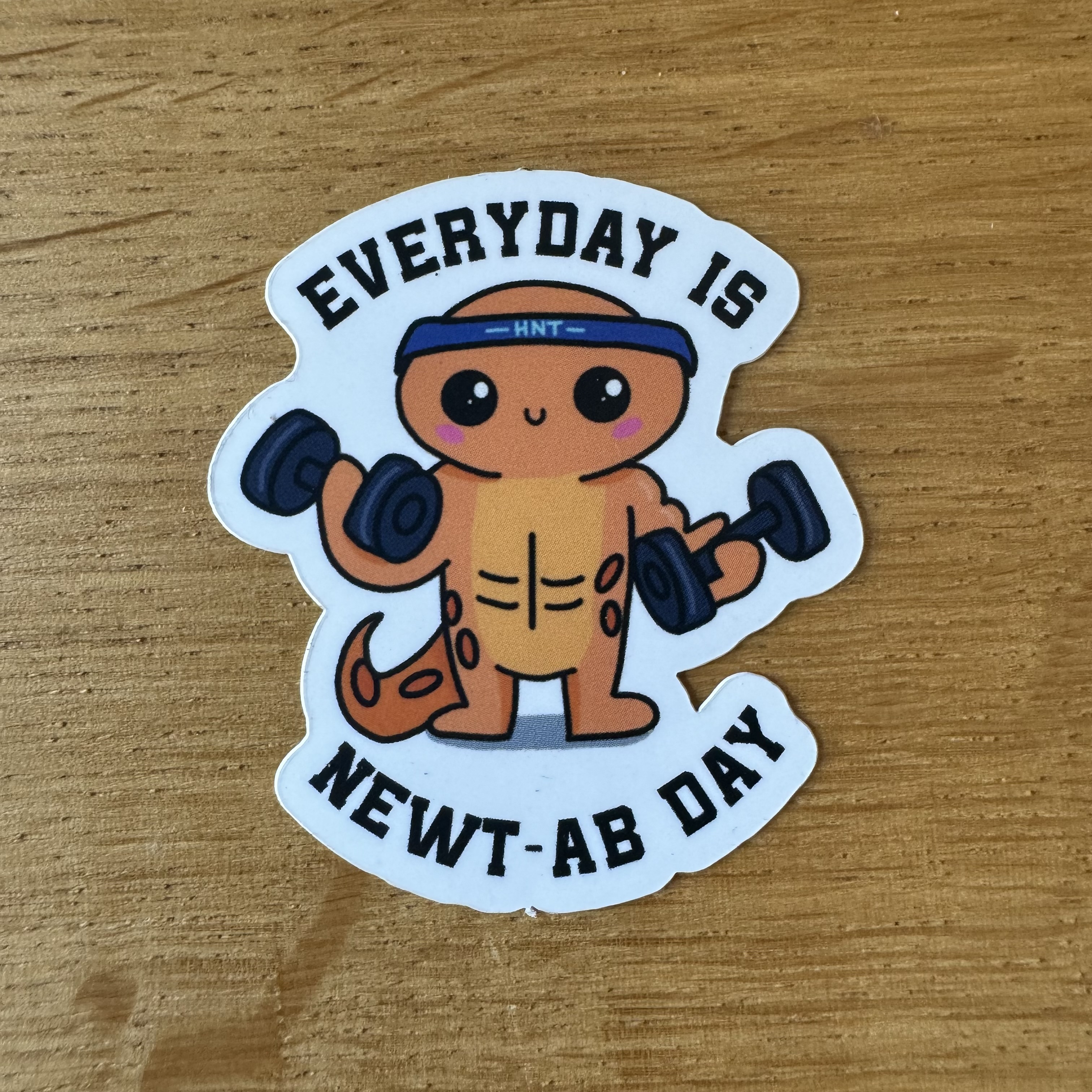 Photo of Collectable object (affcef64-6f50-bbfa-a72f-b51ae277585e)