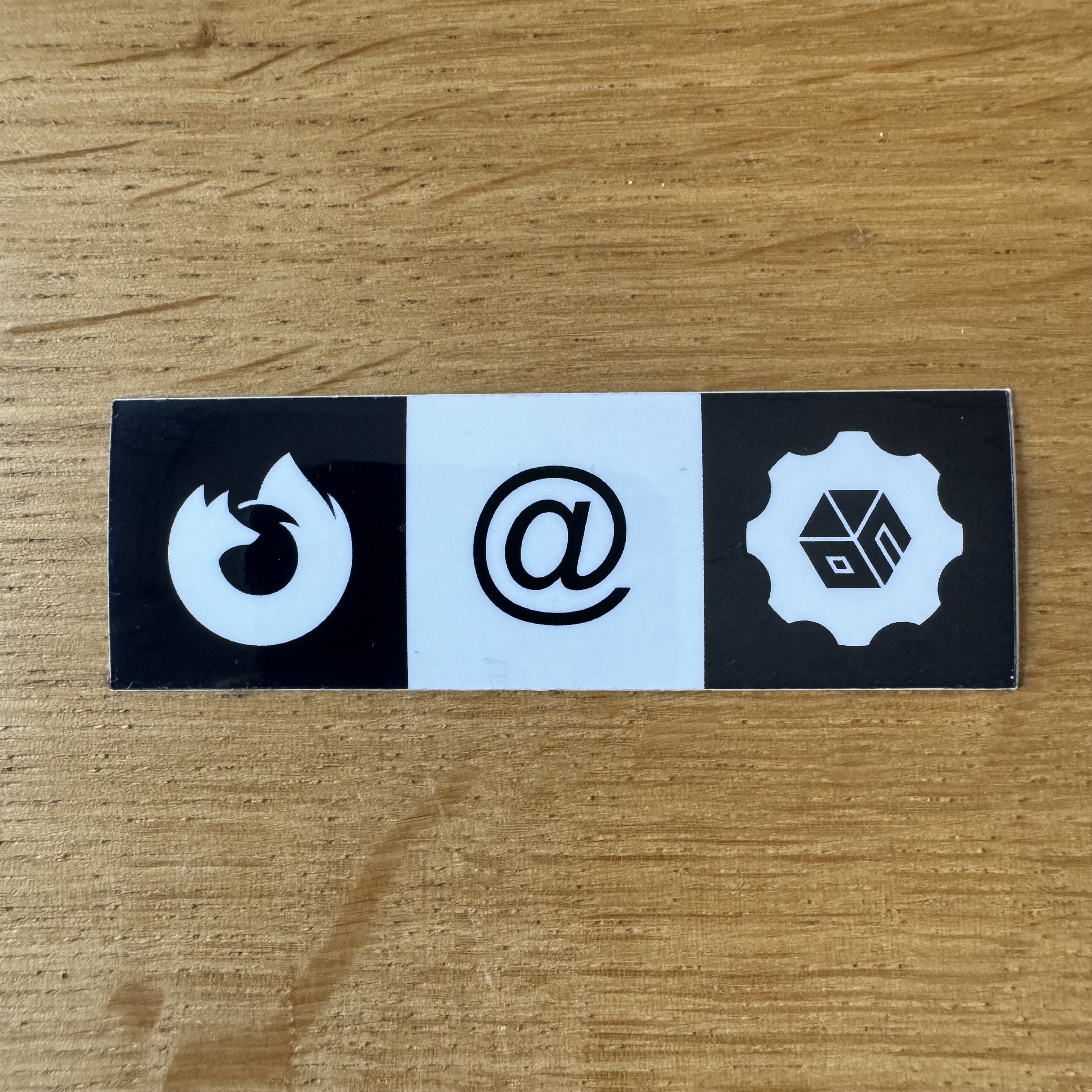 Photo of Collectable object (0a55e7c3-0625-3039-7158-5cc779644cf9)